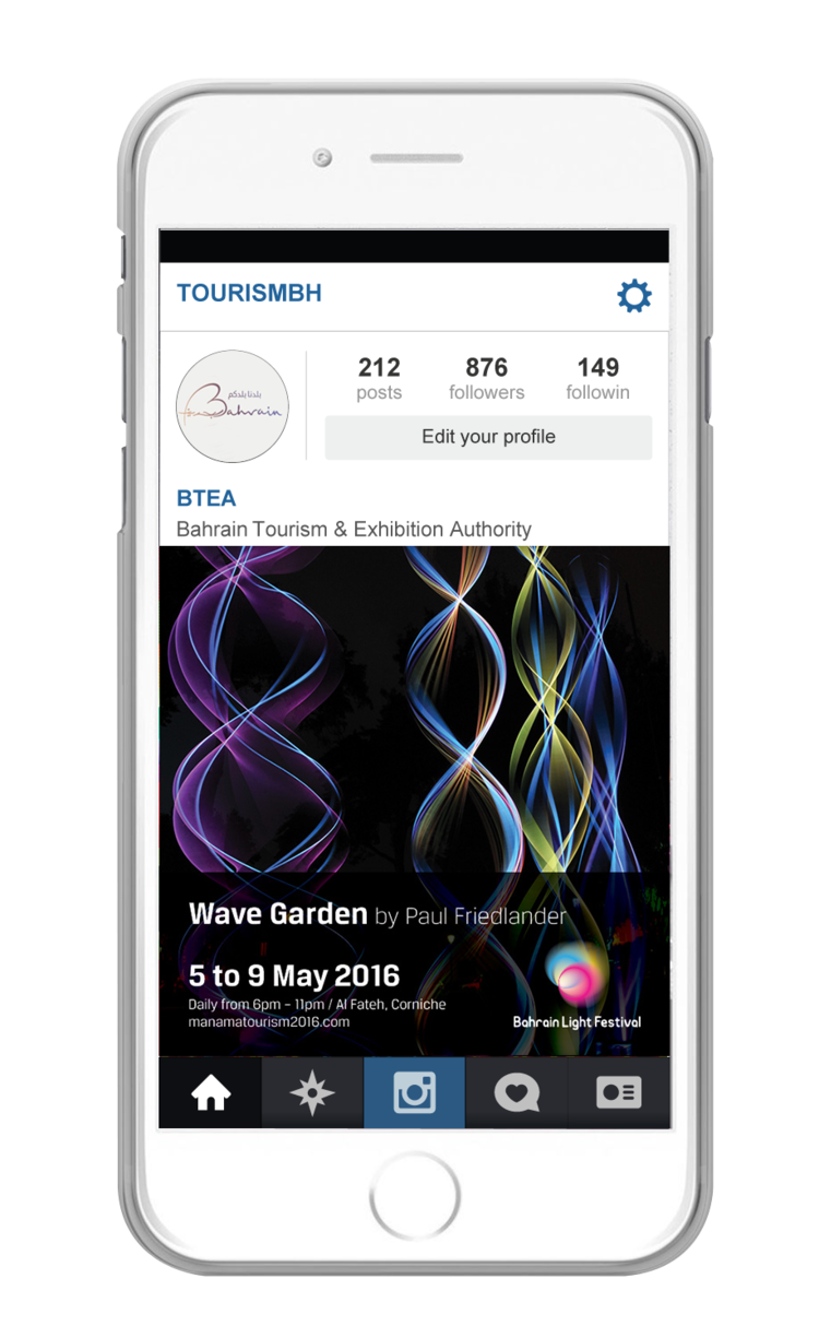 Bahrain+Tourism+Instagram+mobile5.png