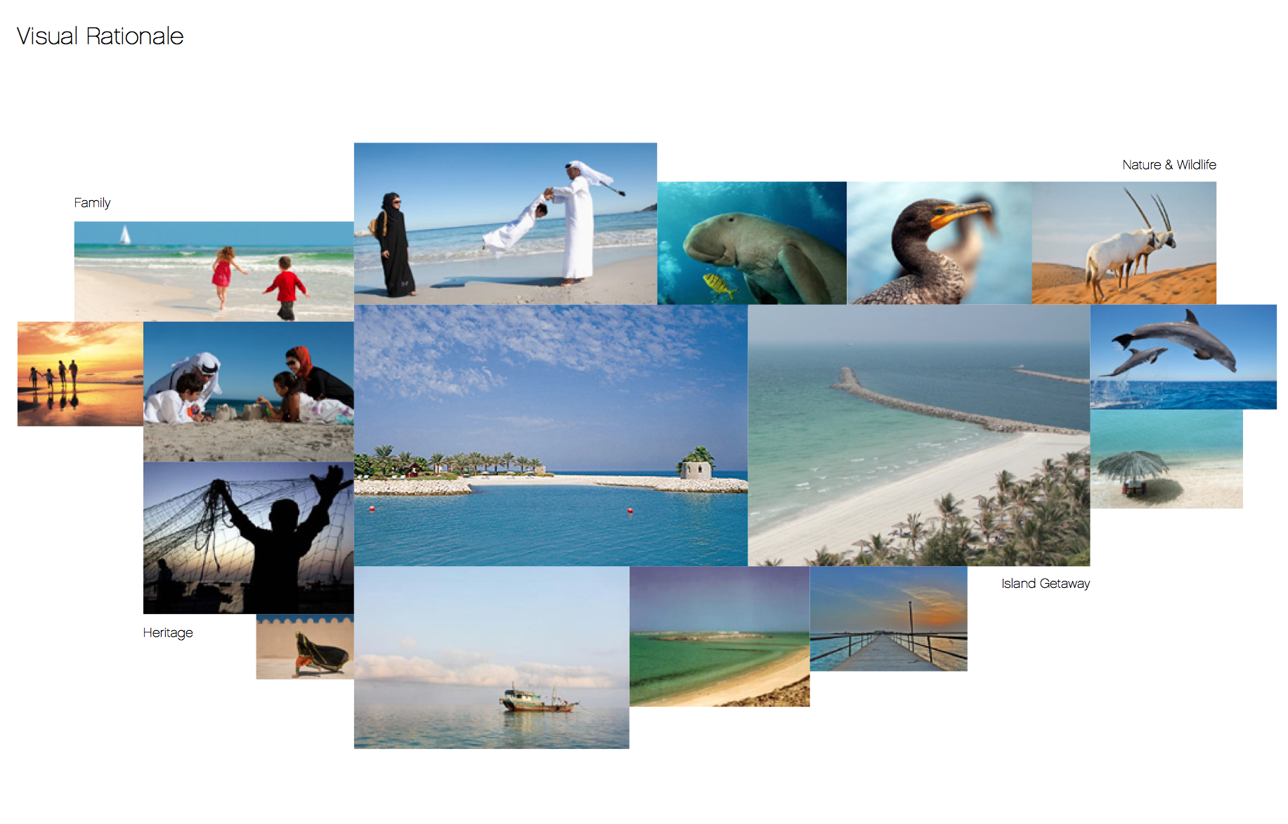 Screen Shot 2016-08-31 at 16.59.49.png