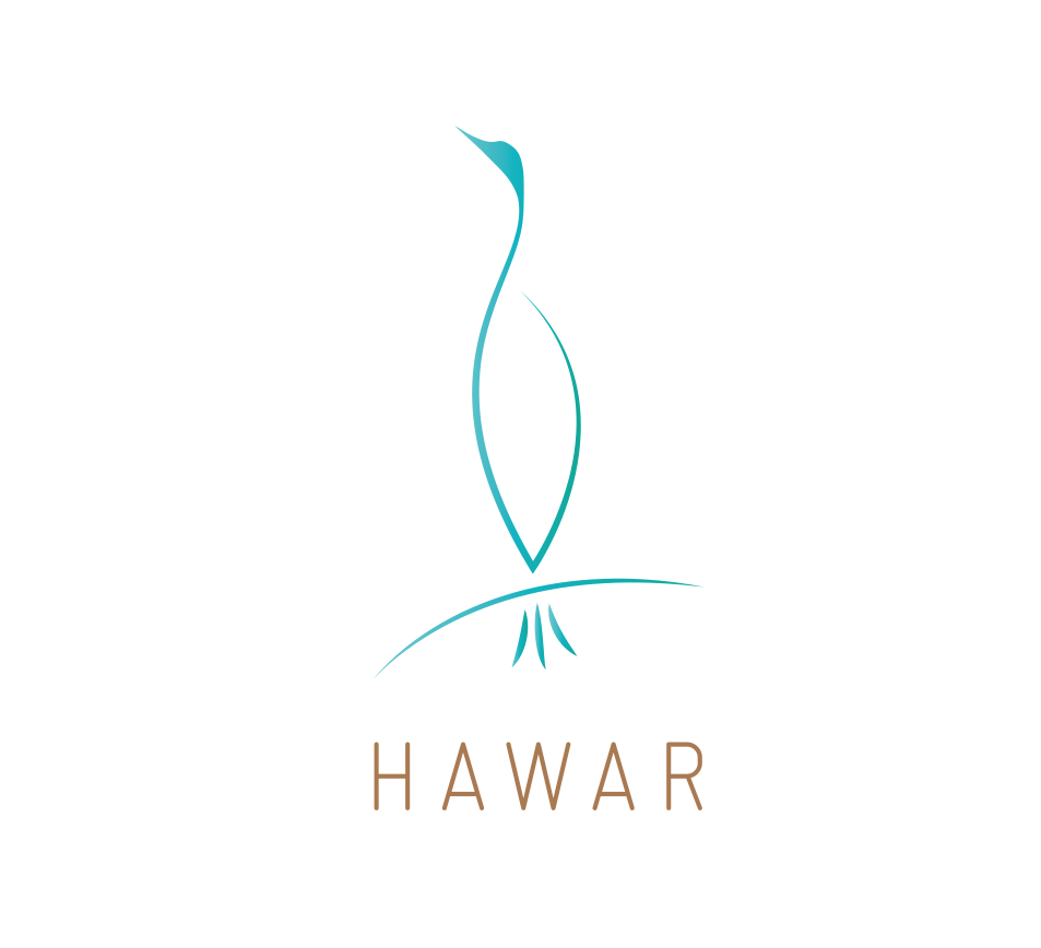 Screen Shot 2016-08-31 at 17.01.16.png