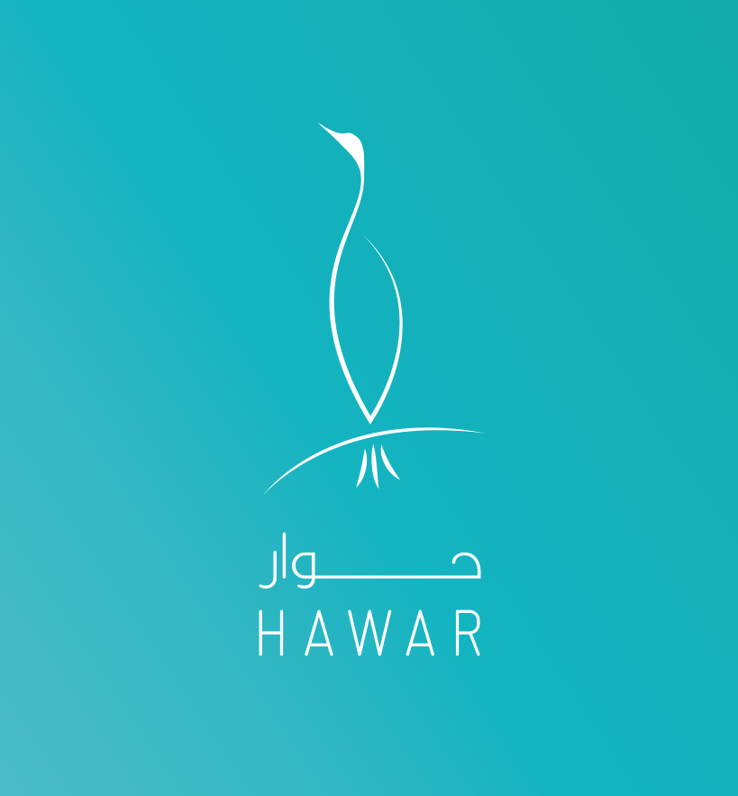 Screen Shot 2016-08-31 at 17.02.01.png