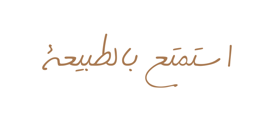 Screen Shot 2016-08-31 at 17.02.39.png