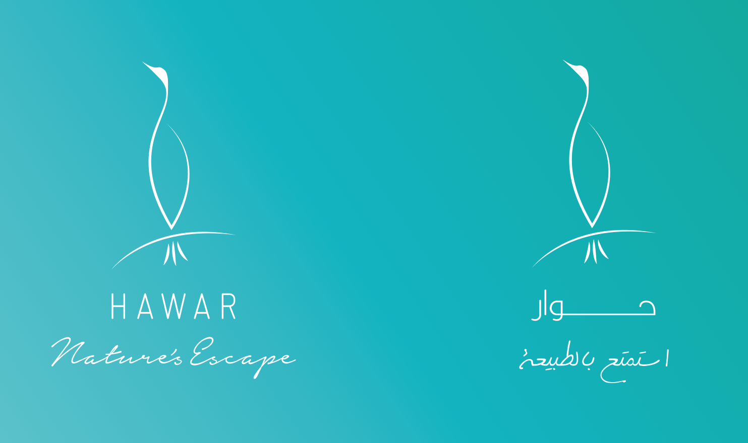 Screen Shot 2016-08-31 at 17.02.46.png