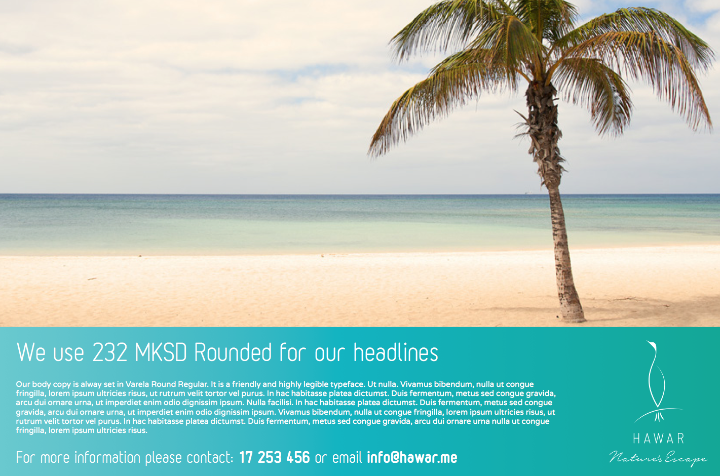 Screen Shot 2016-08-31 at 17.02.56.png