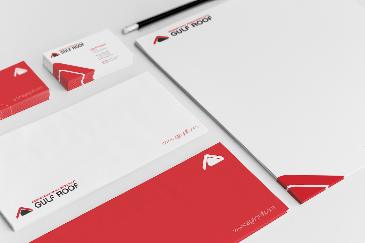 Screen Shot 2016-11-17 at 7.42.32 AM.png