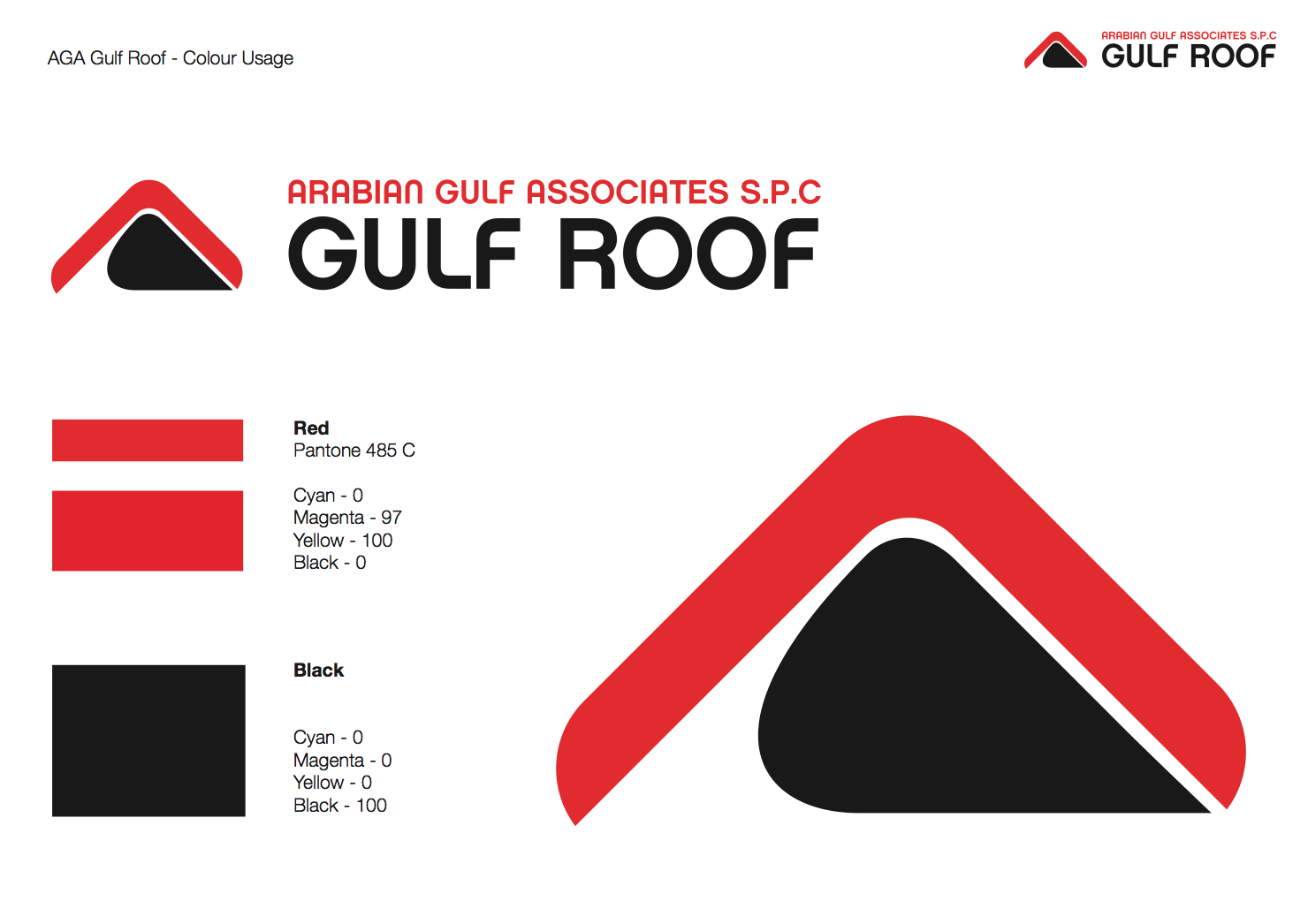 Screen Shot 2018-01-19 at 5.58.29 AM.png