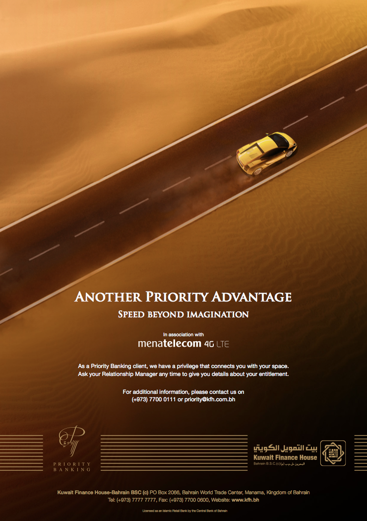 Screen Shot 2018-02-06 at 2.35.09 PM.png