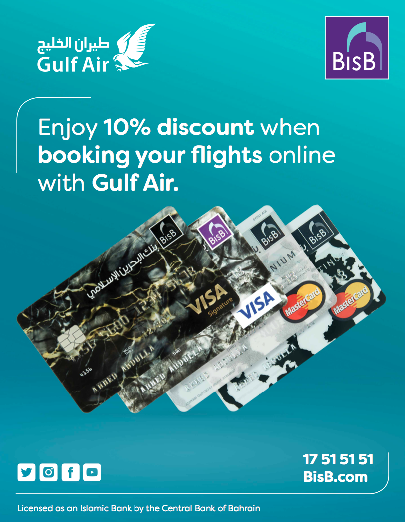 Screen Shot 2018-02-07 at 2.30.00 PM.png