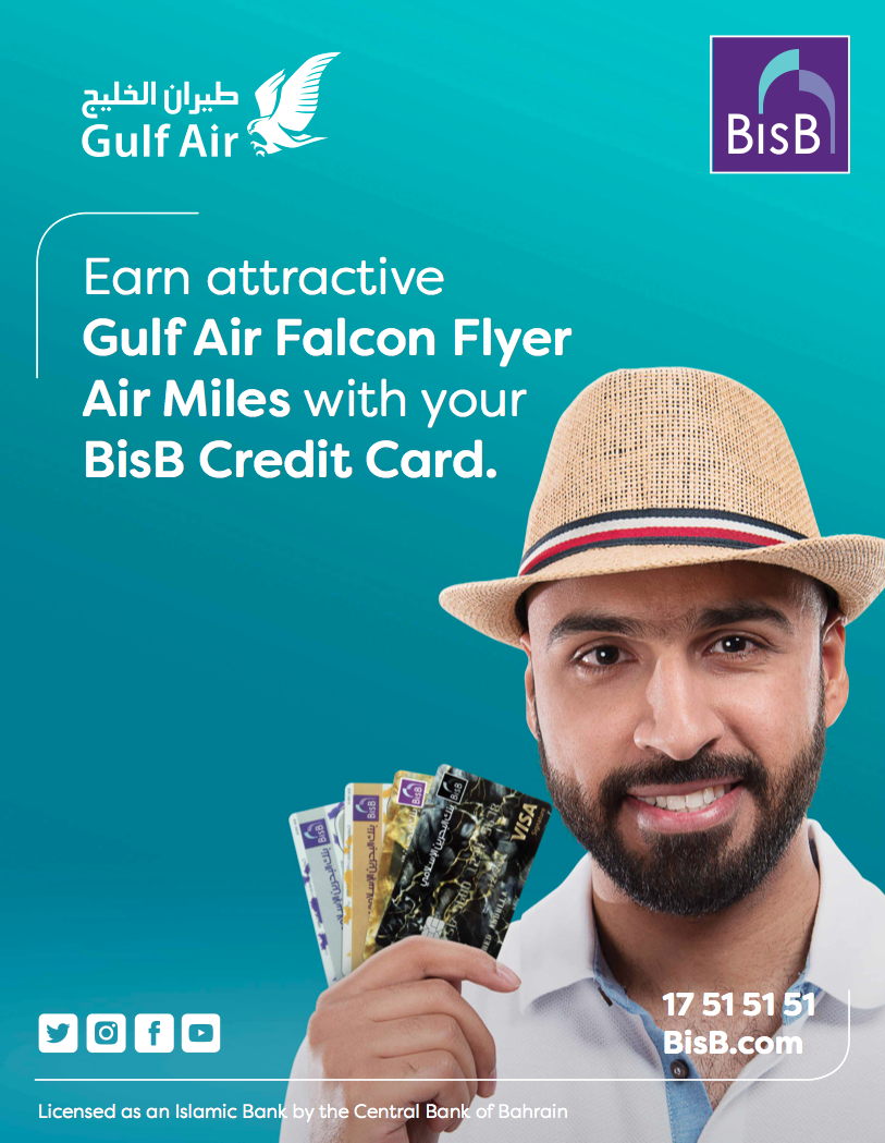 Screen Shot 2018-02-07 at 2.29.47 PM.png