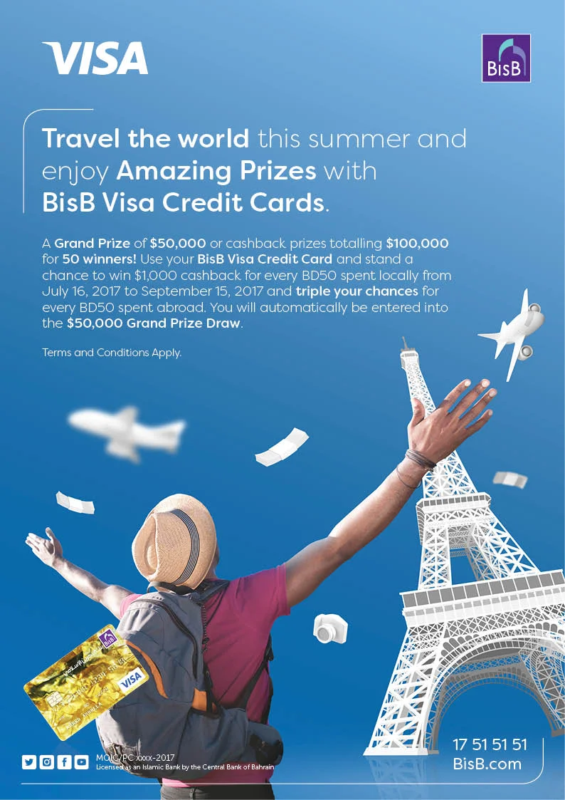 JO3560_BisB_Visa_Summer_Campaign_AdsV32.jpg