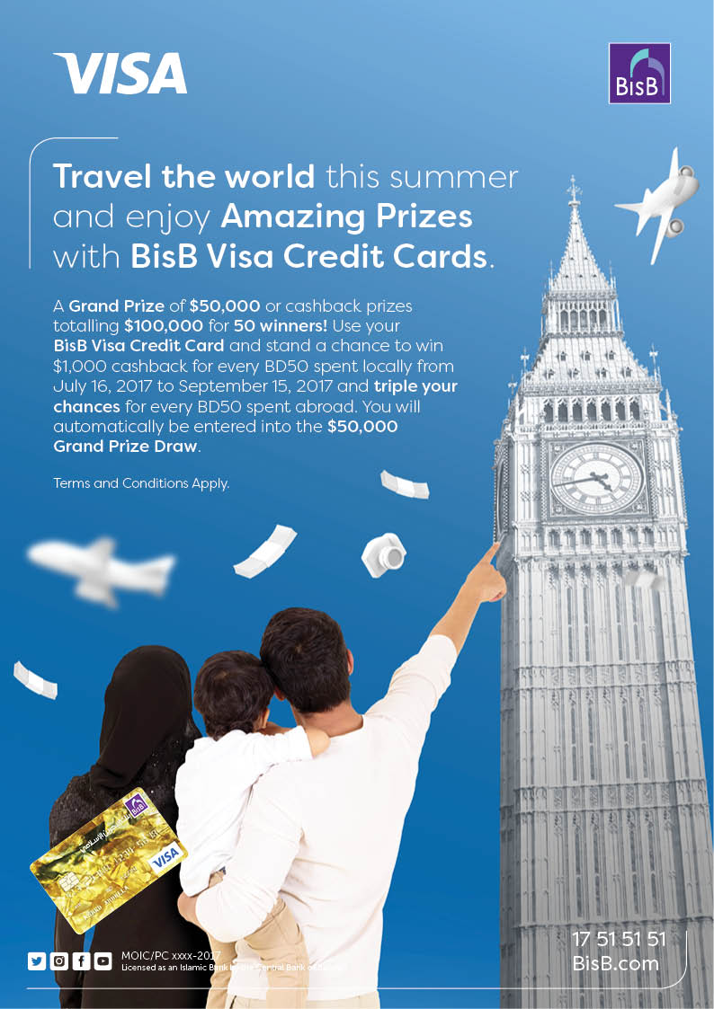 JO3560_BisB_Visa_Summer_Campaign_AdsV33.jpg