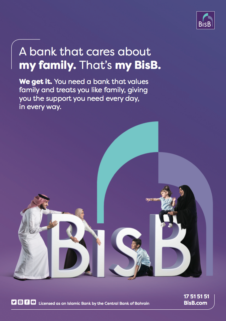 Screen Shot 2018-02-07 at 2.38.52 PM.png