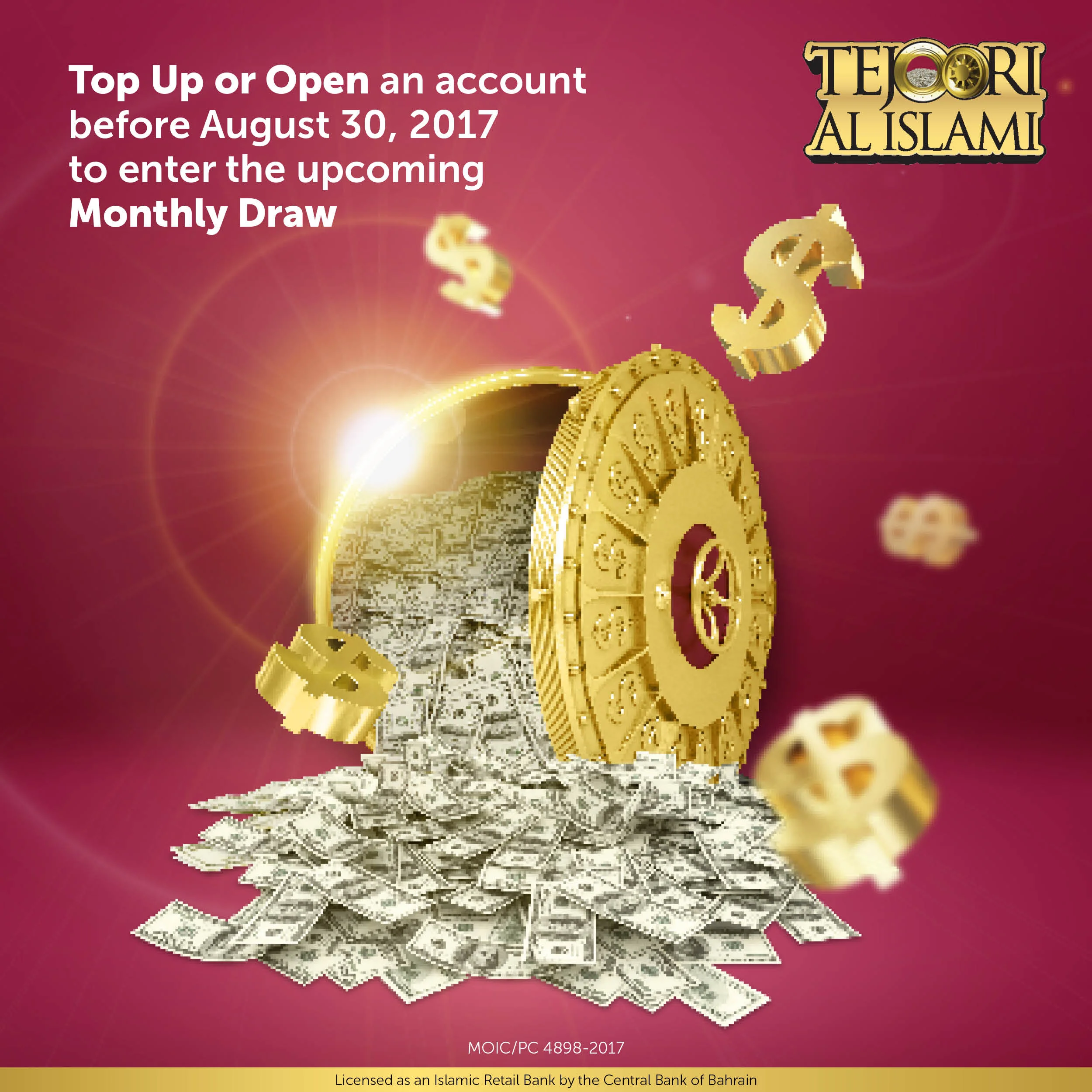 JO3647_BisB_Tejoori_Monthly_Draw_September_Social Media_V2.jpg