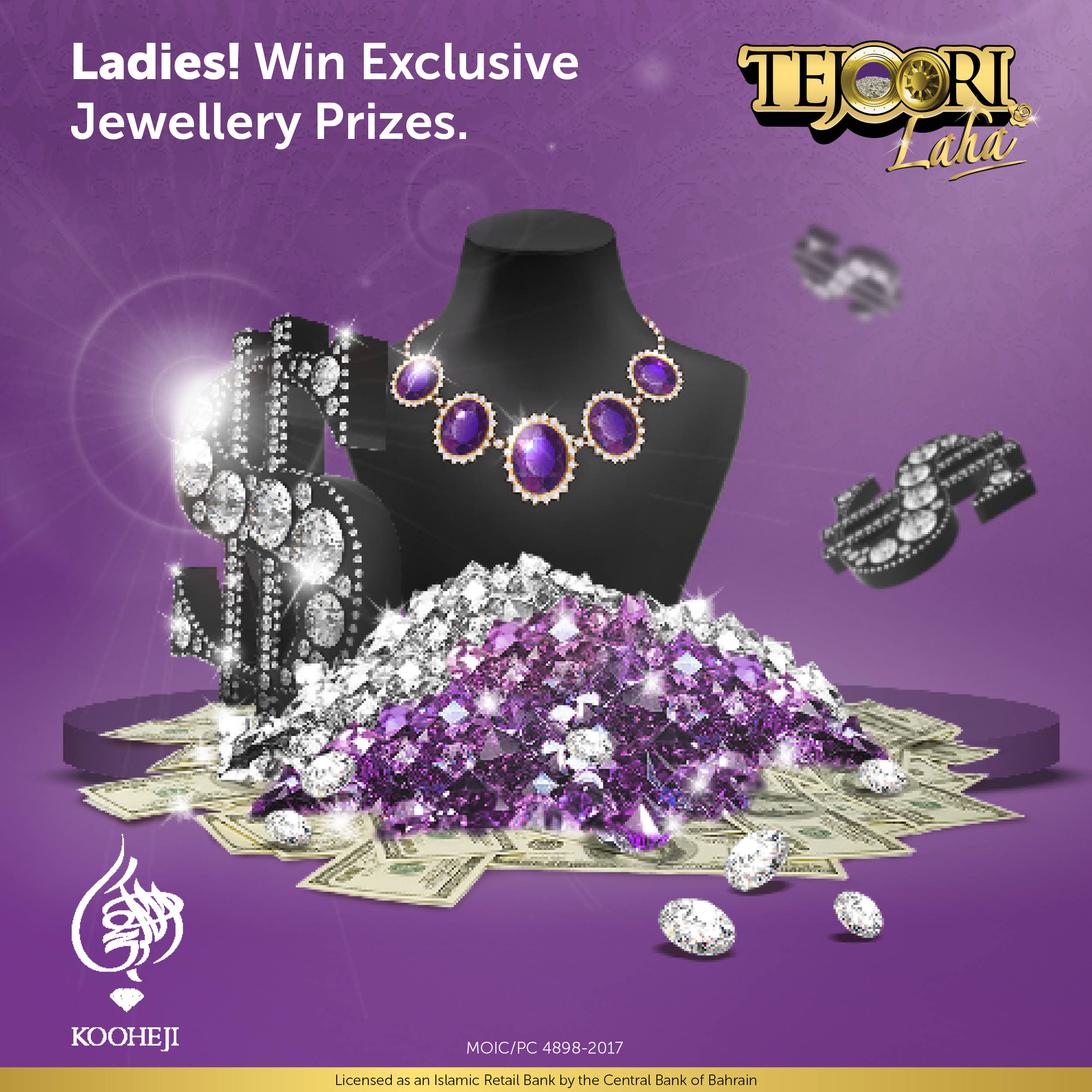 JO3647_BisB_Tejoori_Monthly_Draw_September_Social Media_V28.jpg