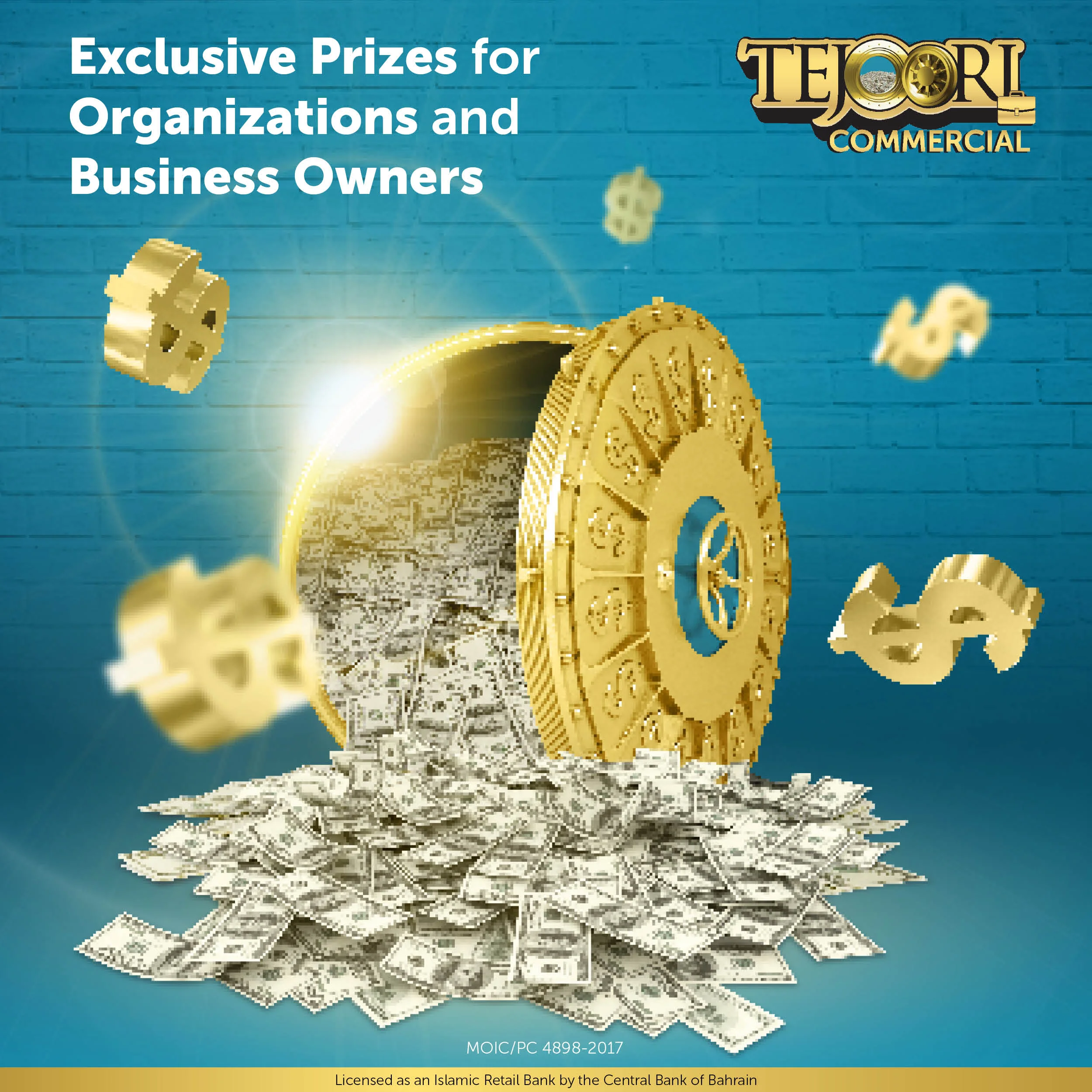 JO3647_BisB_Tejoori_Monthly_Draw_September_Social Media_V213.jpg