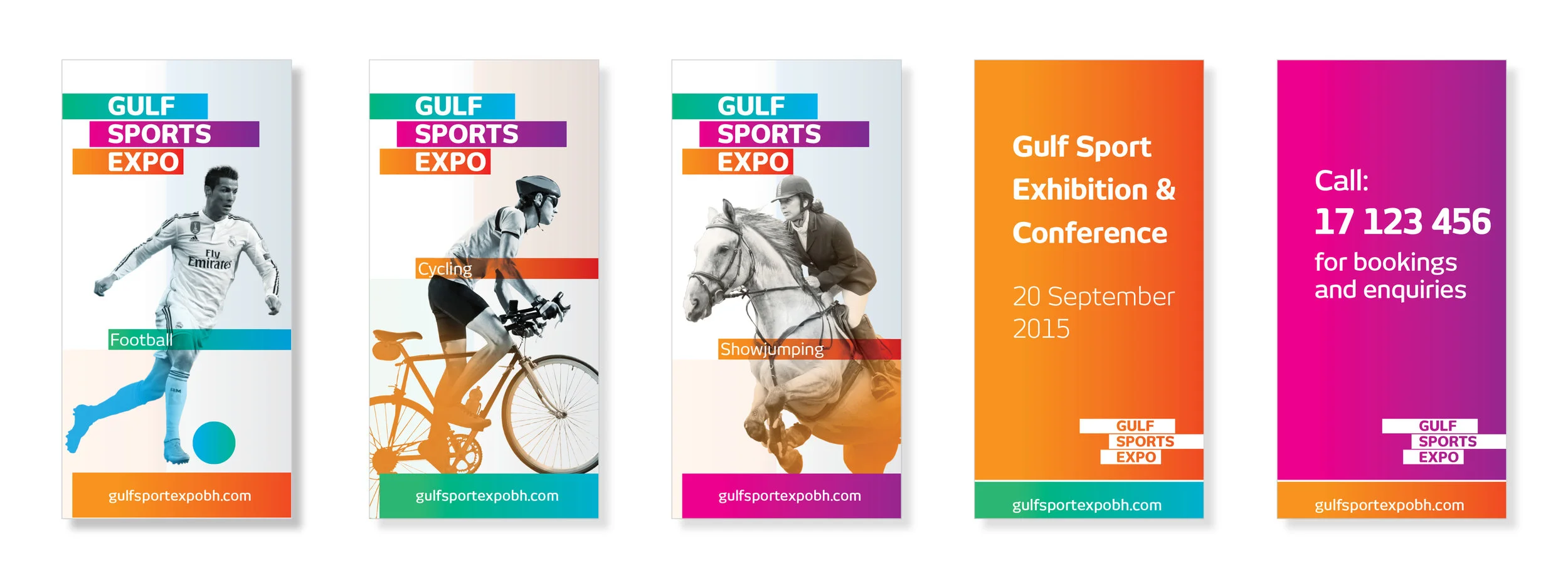 Gulf Sport Expo LampostsEngOpt1.jpg