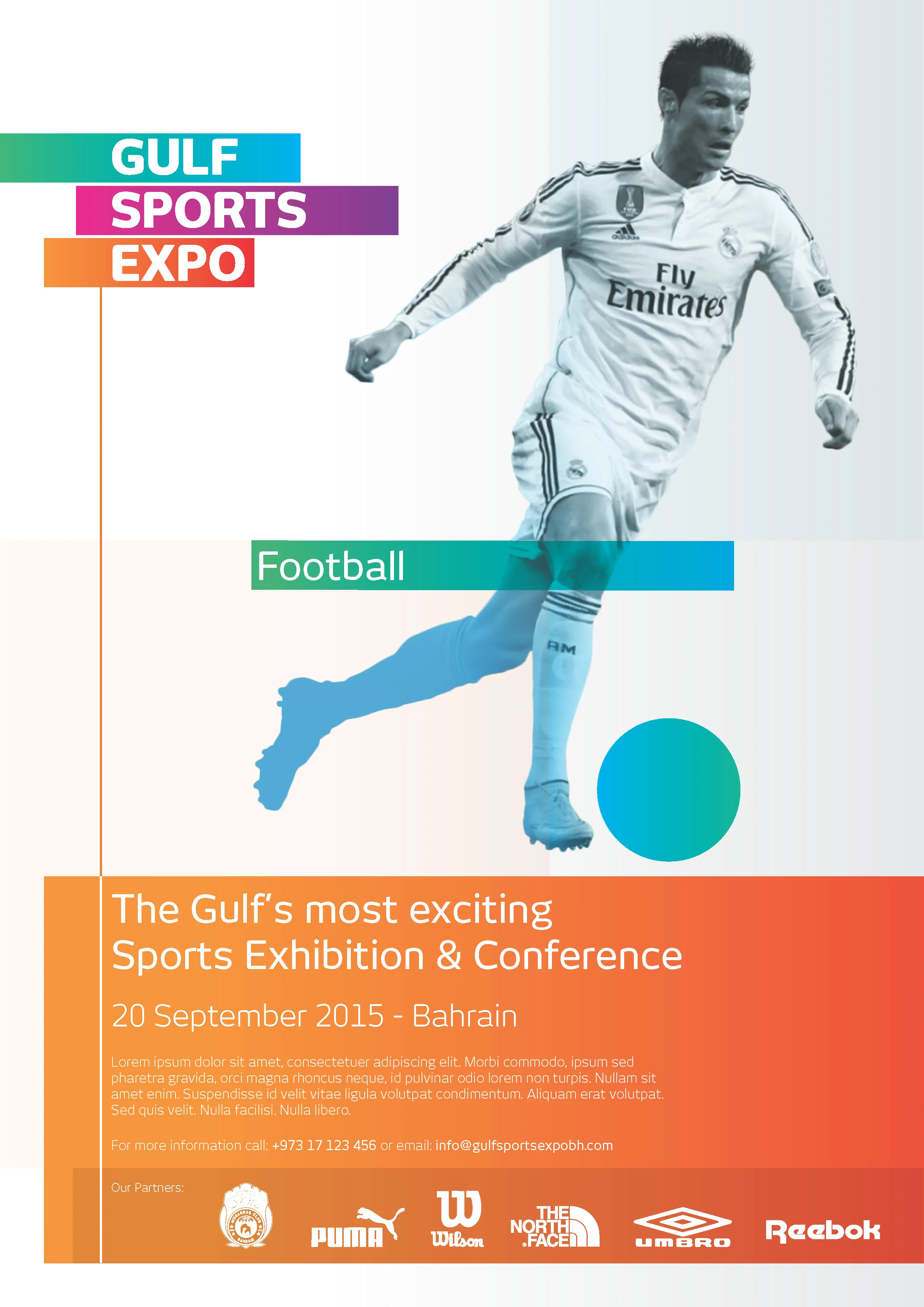 GSE Press Ads Opt 1_Page_01.jpg