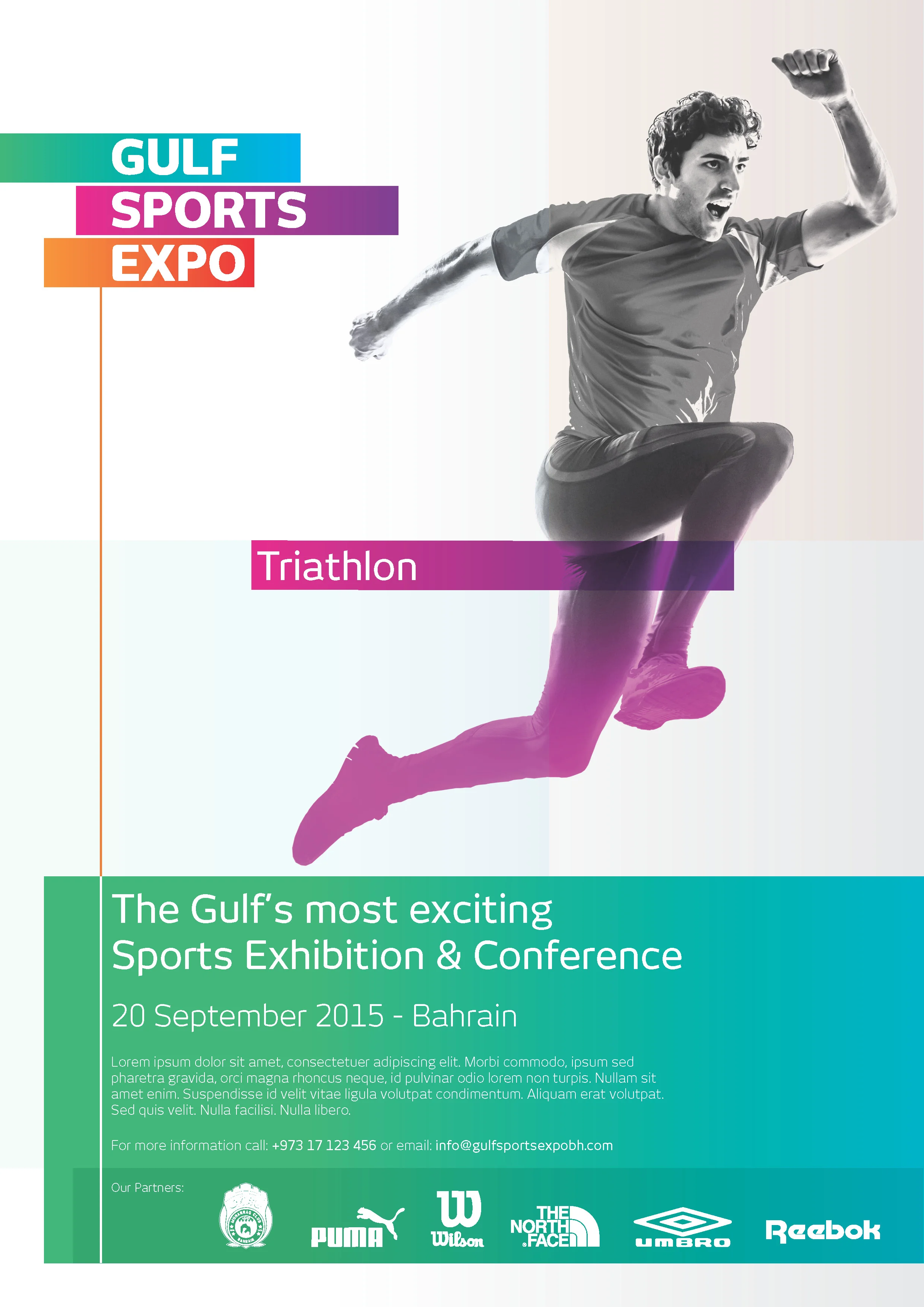 GSE Press Ads Opt 1_Page_03.jpg