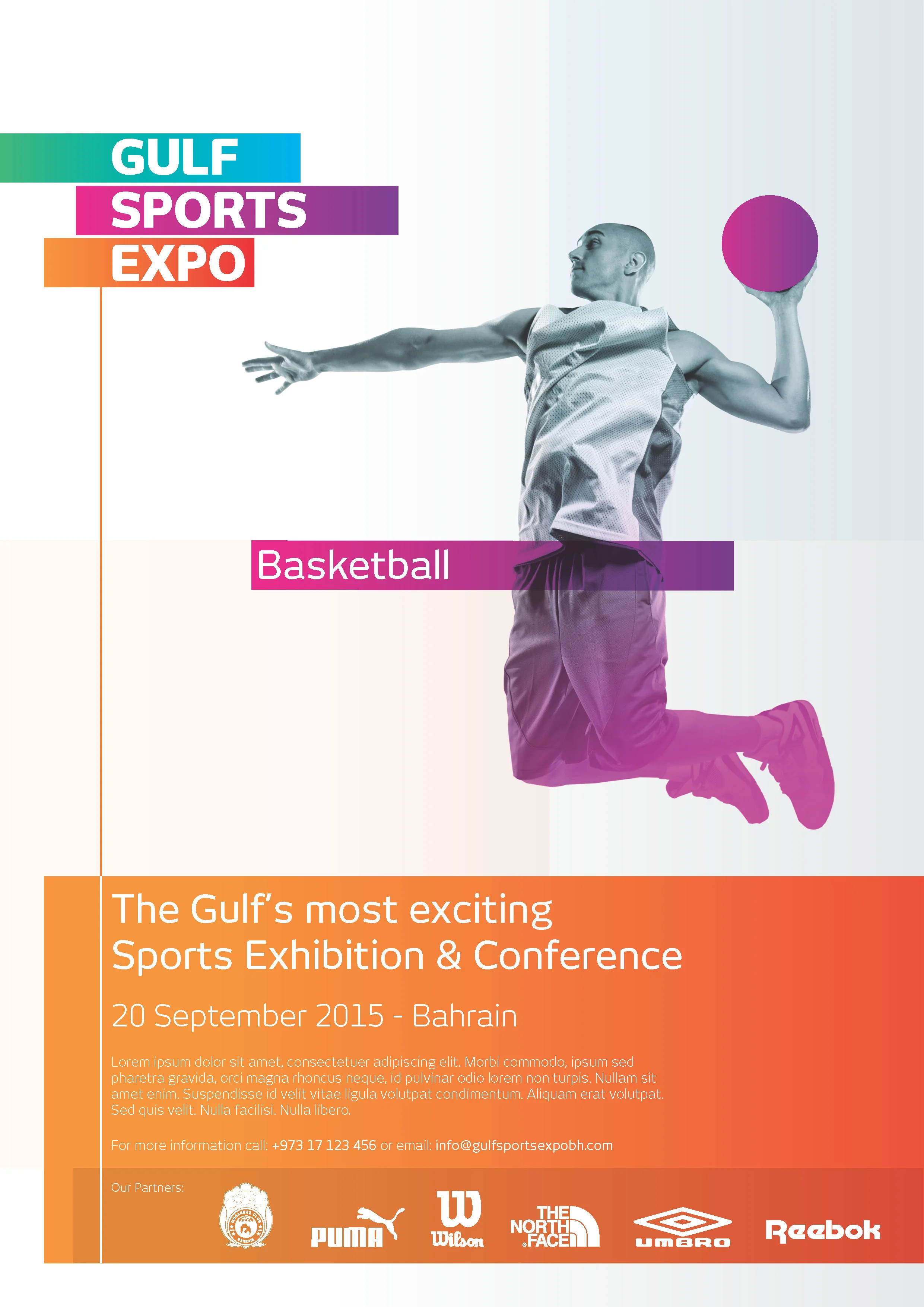 GSE Press Ads Opt 1_Page_04.jpg