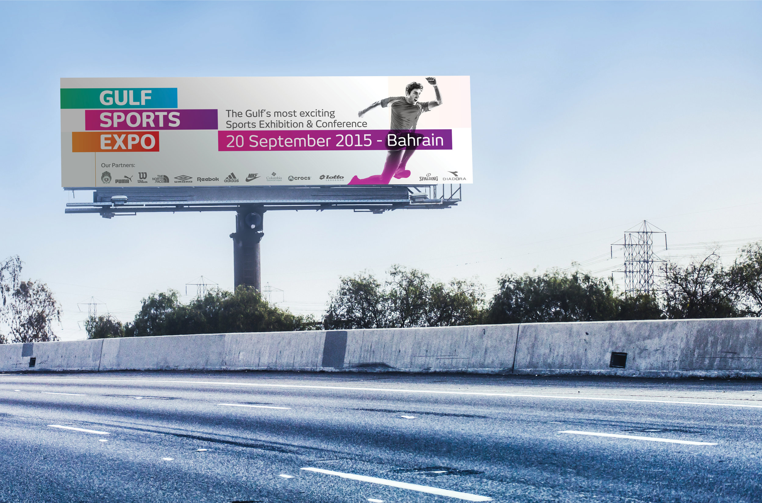 Gulf Sport Expo UnipoleEngOpt1Insitu.jpg