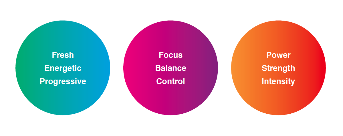 Screen Shot 2018-02-07 at 3.07.30 PM.png