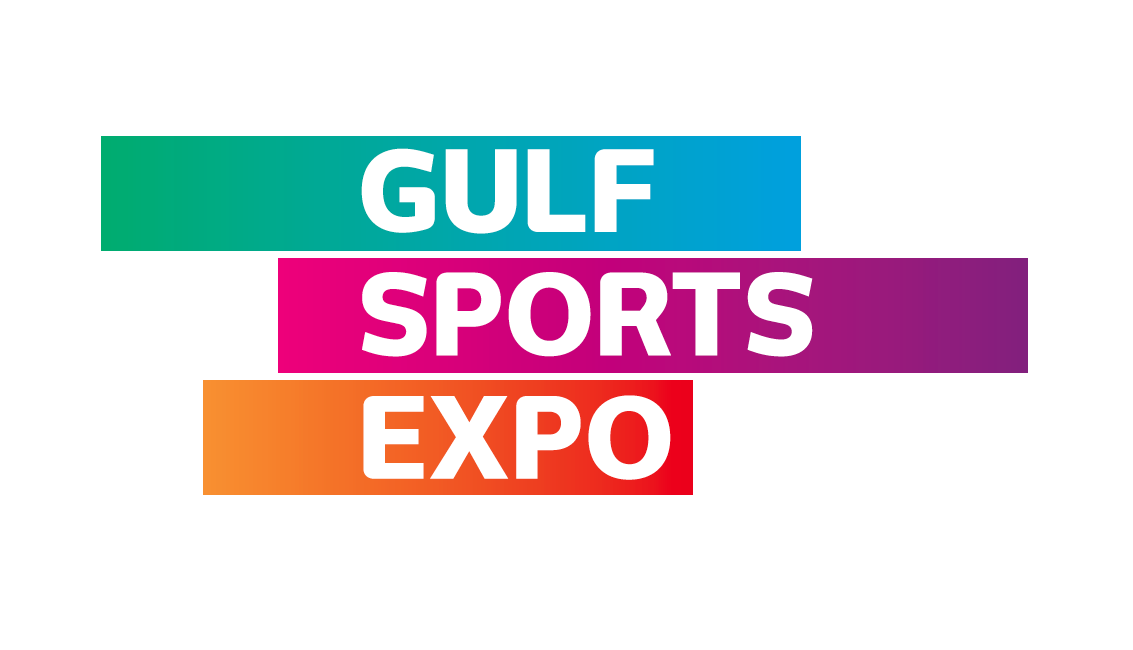 Screen Shot 2018-02-07 at 3.06.46 PM.png