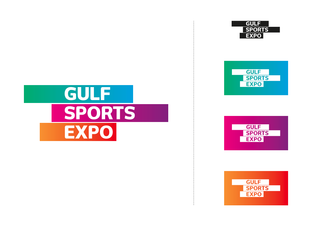 Screen Shot 2018-02-07 at 3.08.14 PM.png