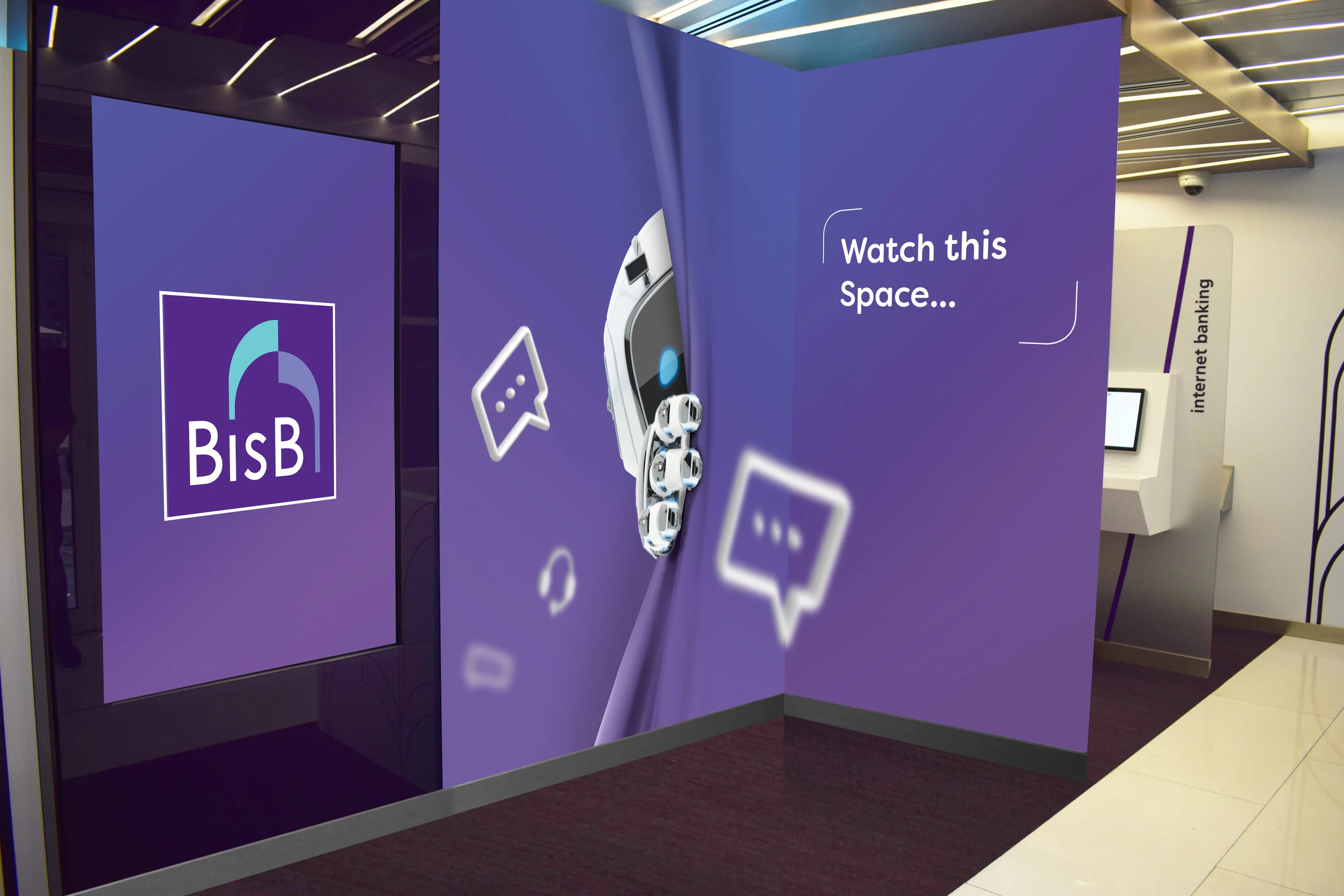 Teller area in-situ_Teaser.jpg