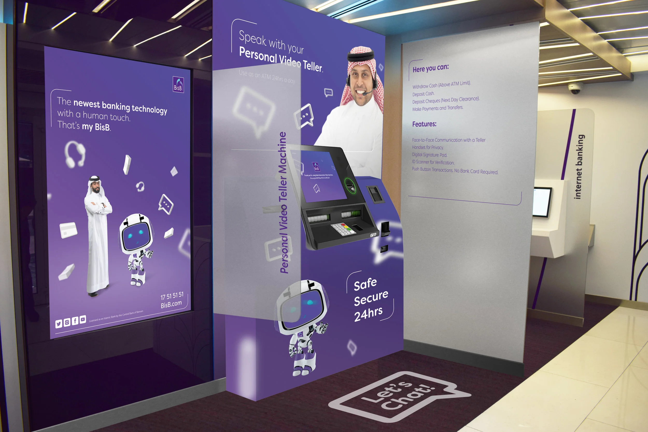 Teller area in-situ.jpg