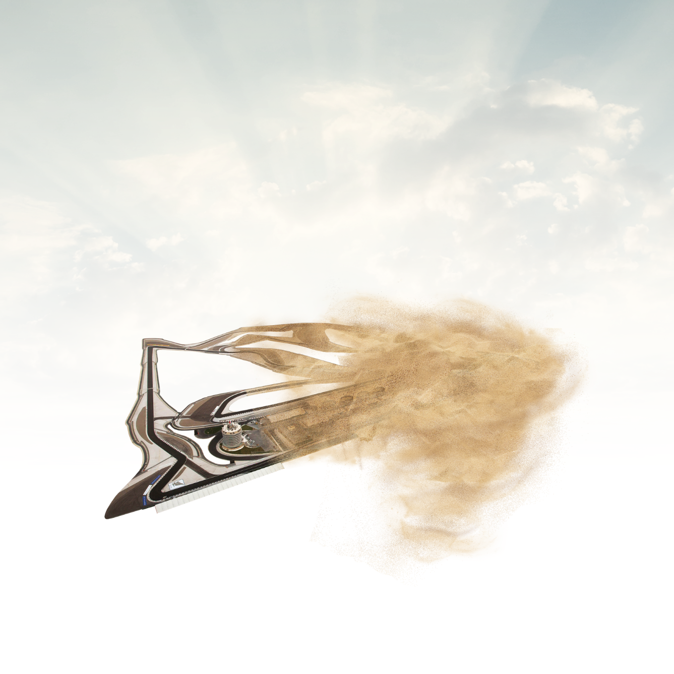 Screen Shot 2013-08-21 at 2.19.17 PM.png