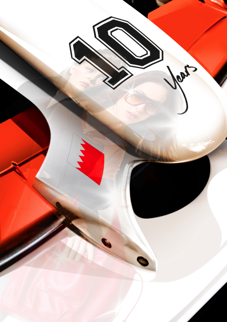 Screen Shot 2013-08-23 at 2.21.29 PM.png