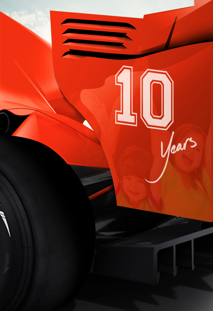 Screen Shot 2013-08-23 at 2.22.32 PM.png