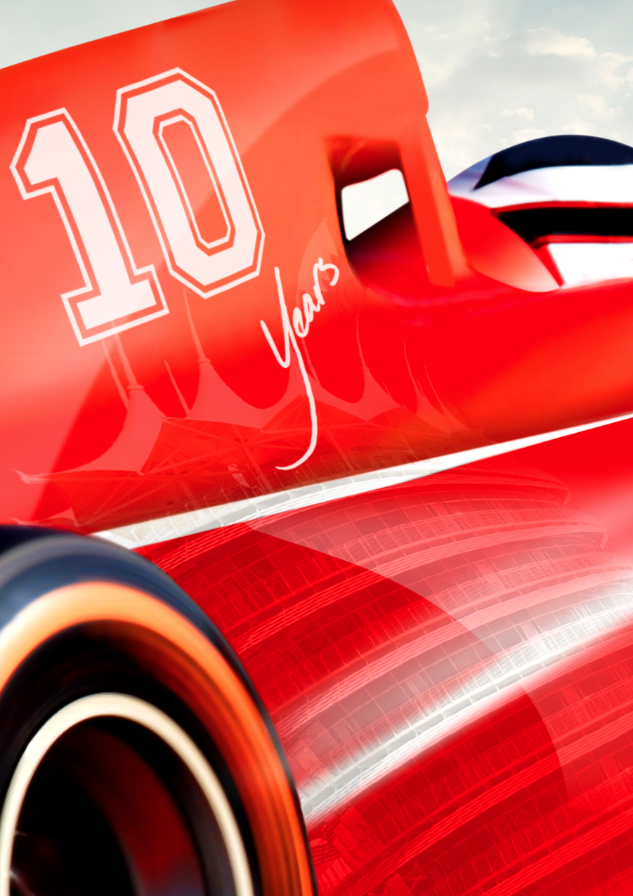 Screen Shot 2013-08-23 at 2.22.01 PM.png