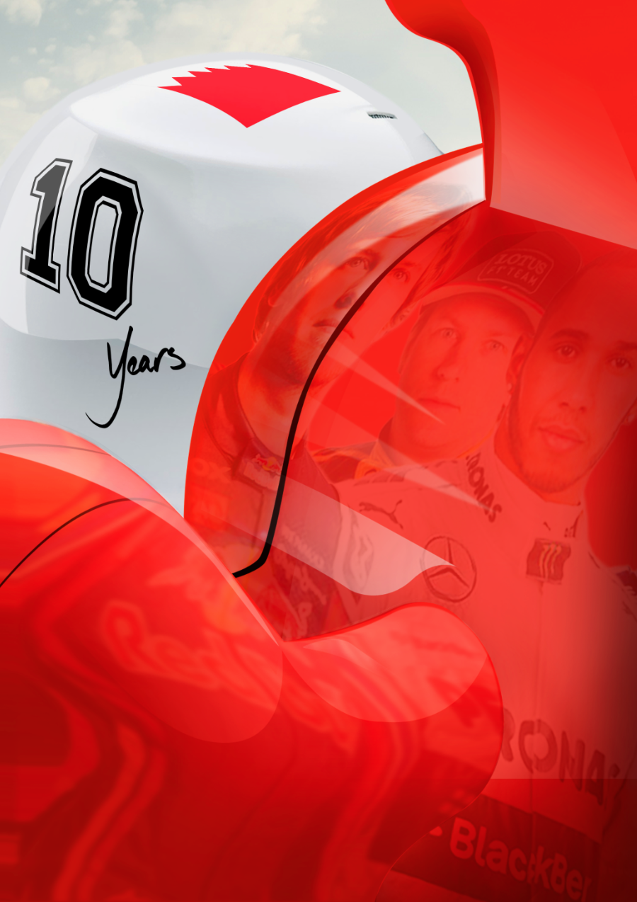 Screen Shot 2013-08-23 at 2.25.51 PM.png