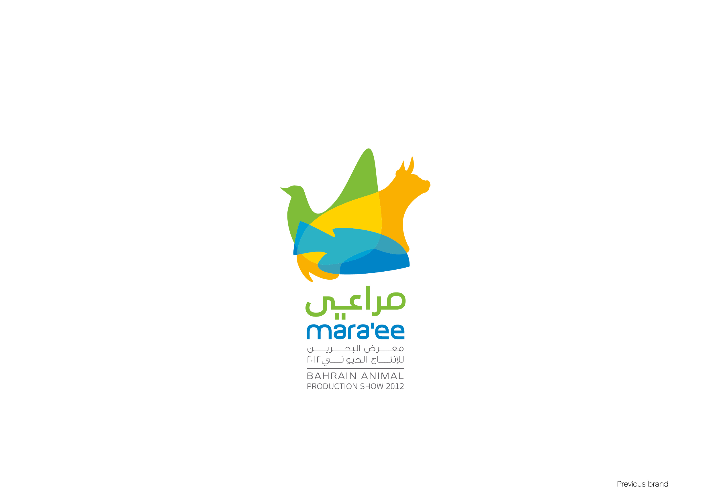 Maraee Brand refresh.jpg