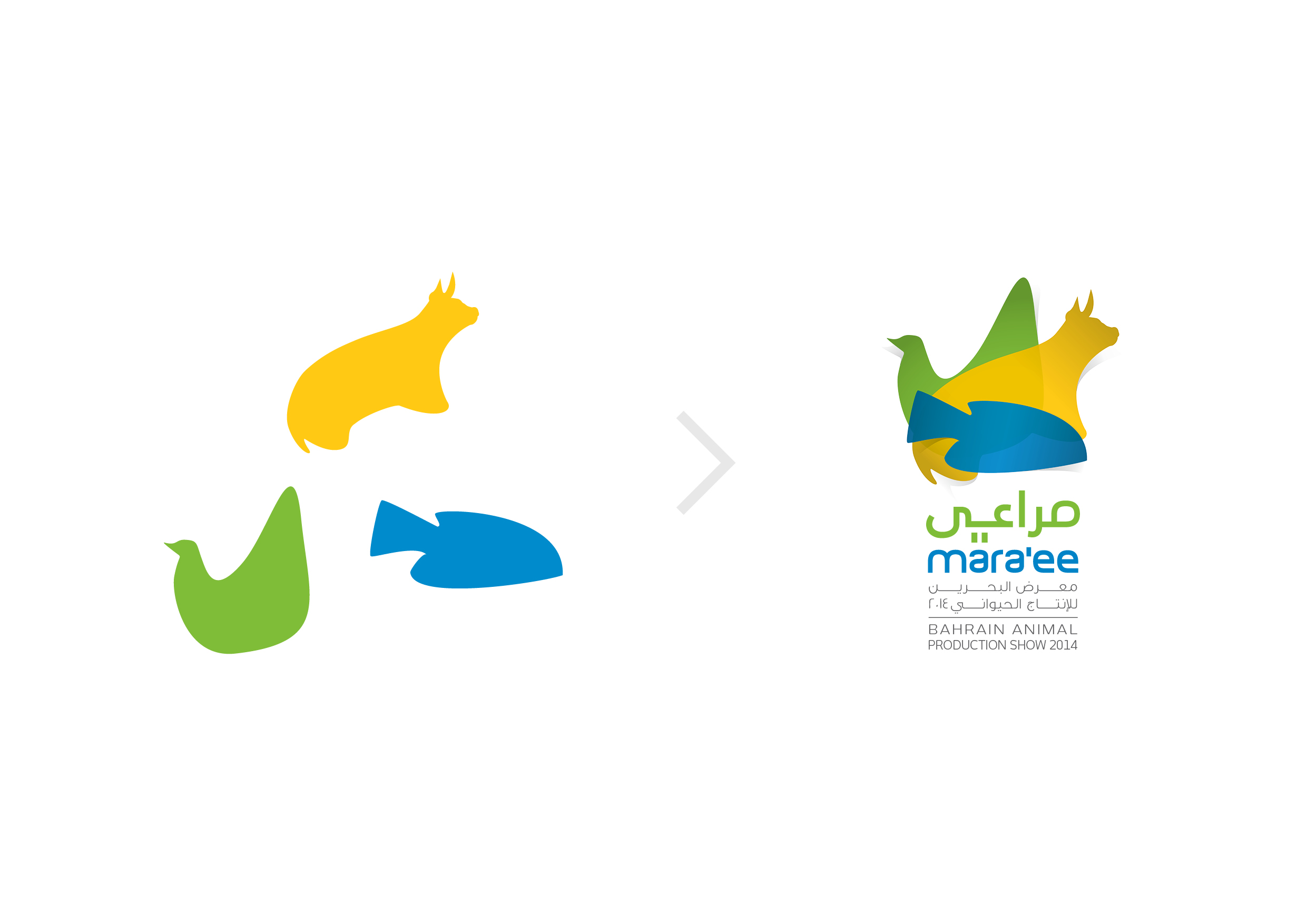 Maraee Brand refresh3.jpg