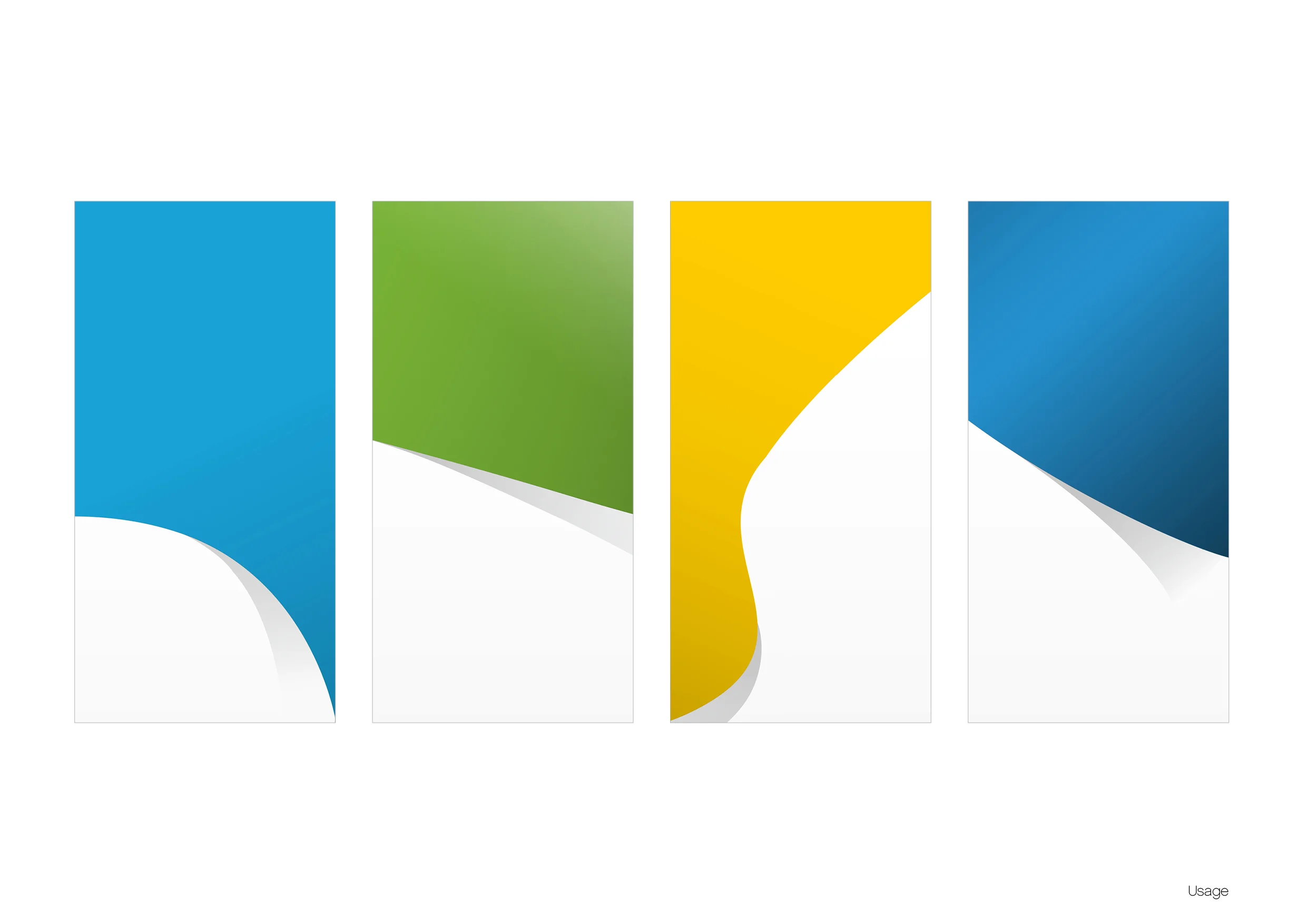 Maraee Brand refresh7.jpg