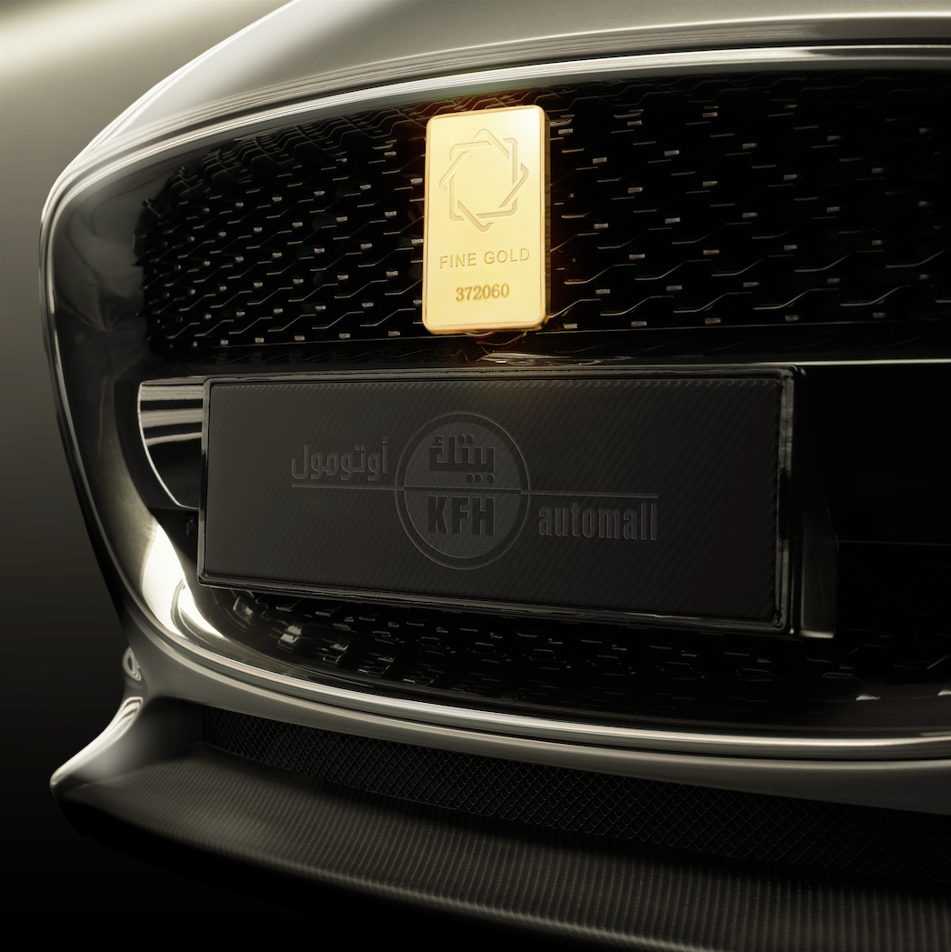 Screen Shot 2018-09-05 at 06.07.16.png