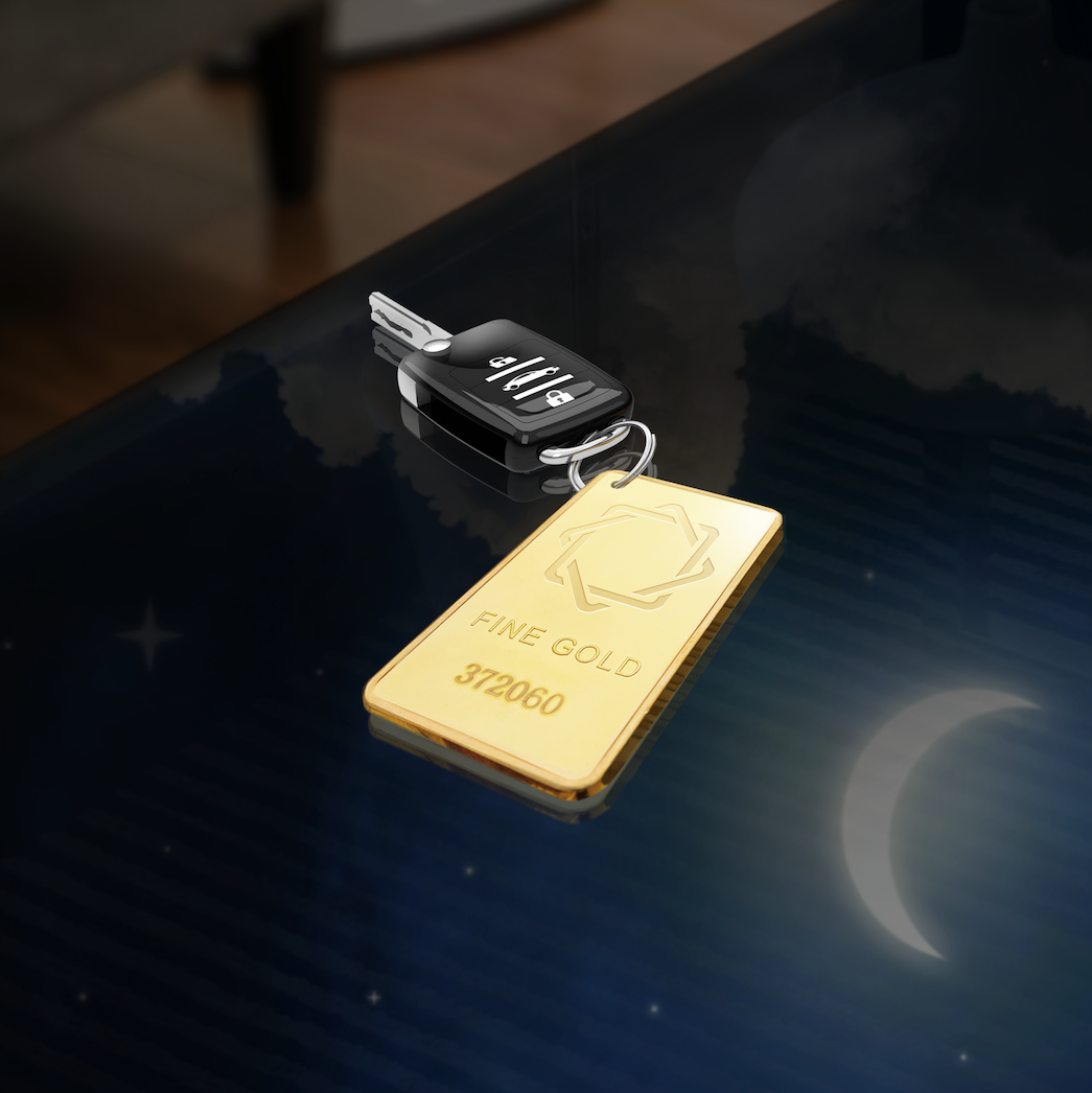 Screen Shot 2018-09-05 at 06.07.34.png