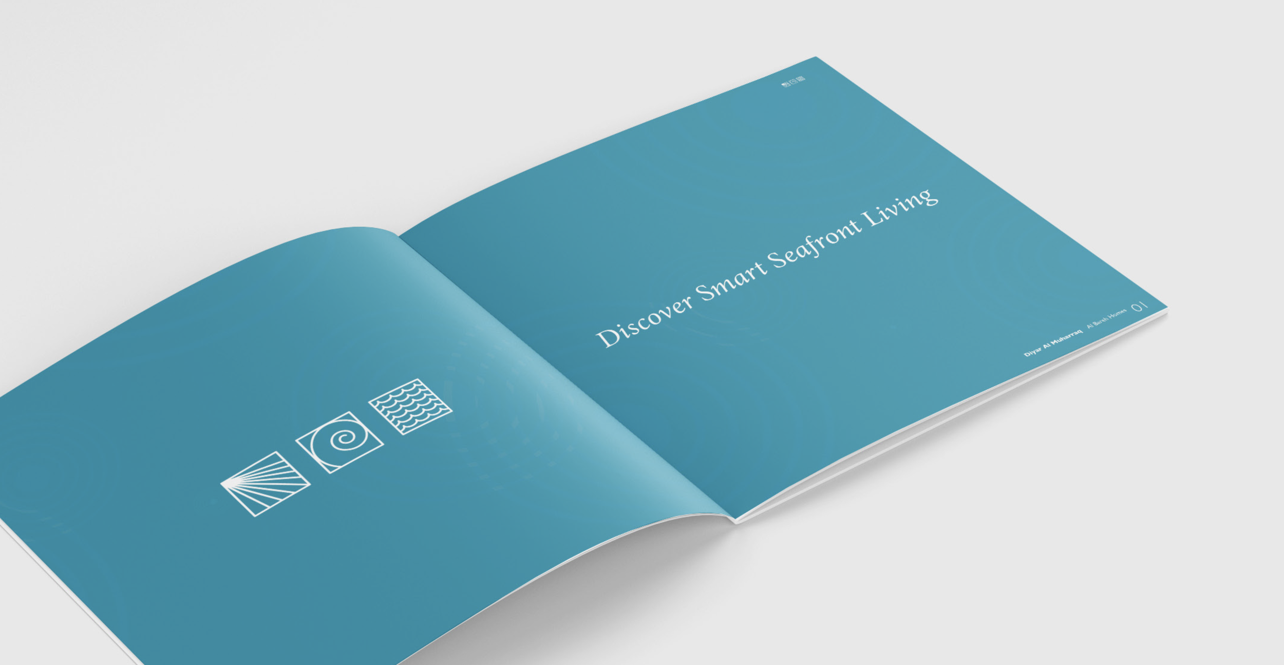 Screen Shot 2018-09-16 at 14.56.37.png