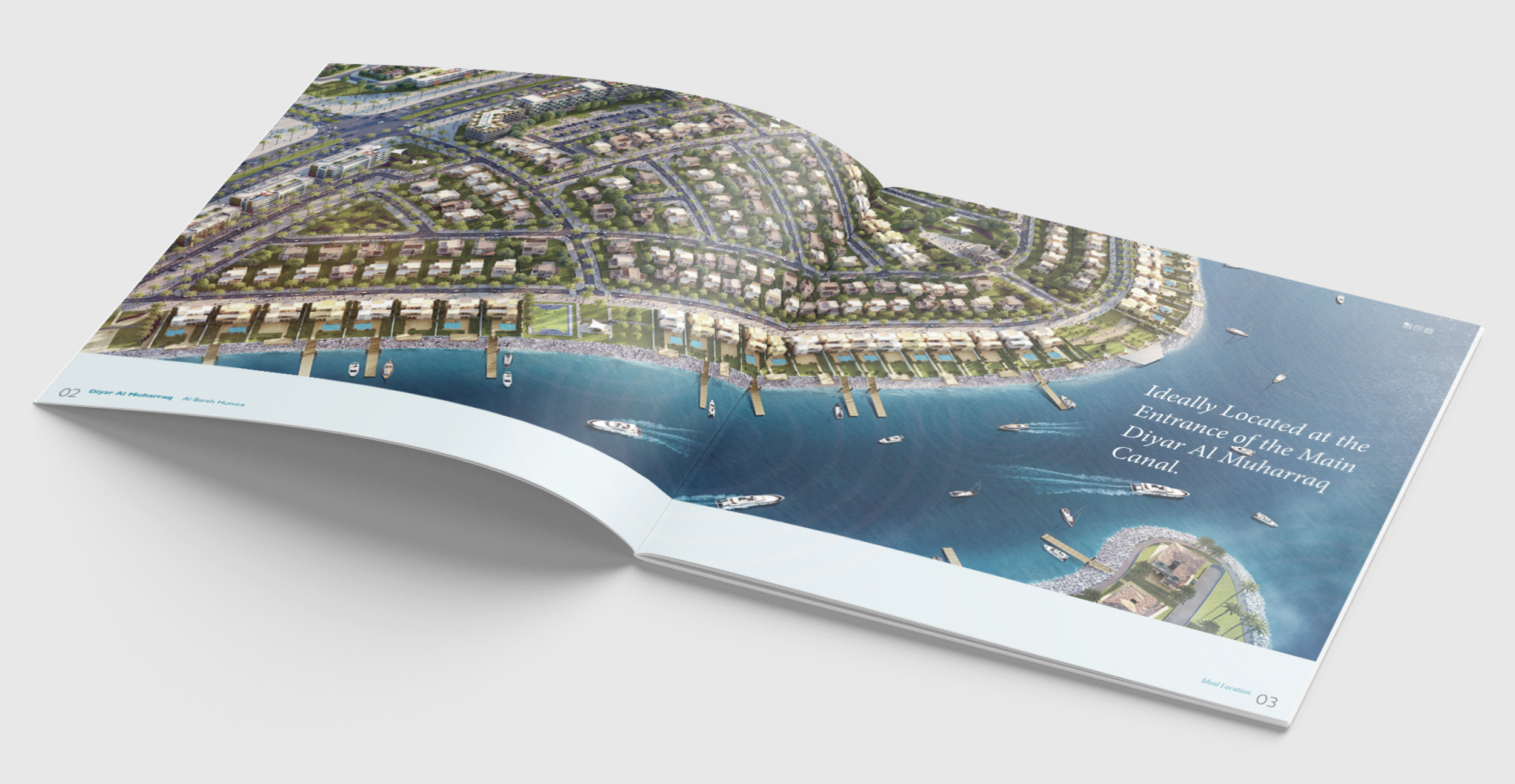 Screen Shot 2018-09-16 at 14.56.45.png