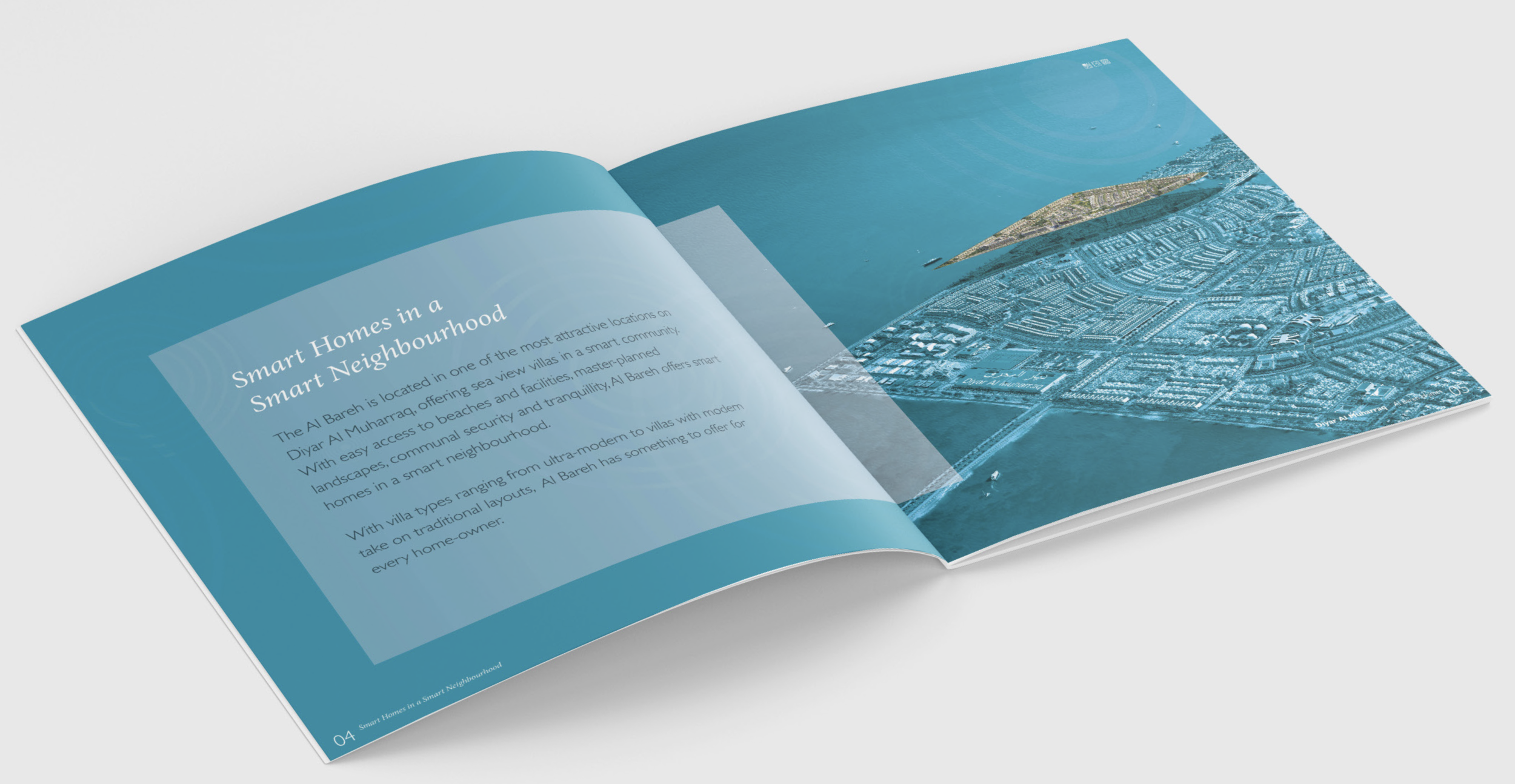 Screen Shot 2018-09-16 at 14.56.54.png