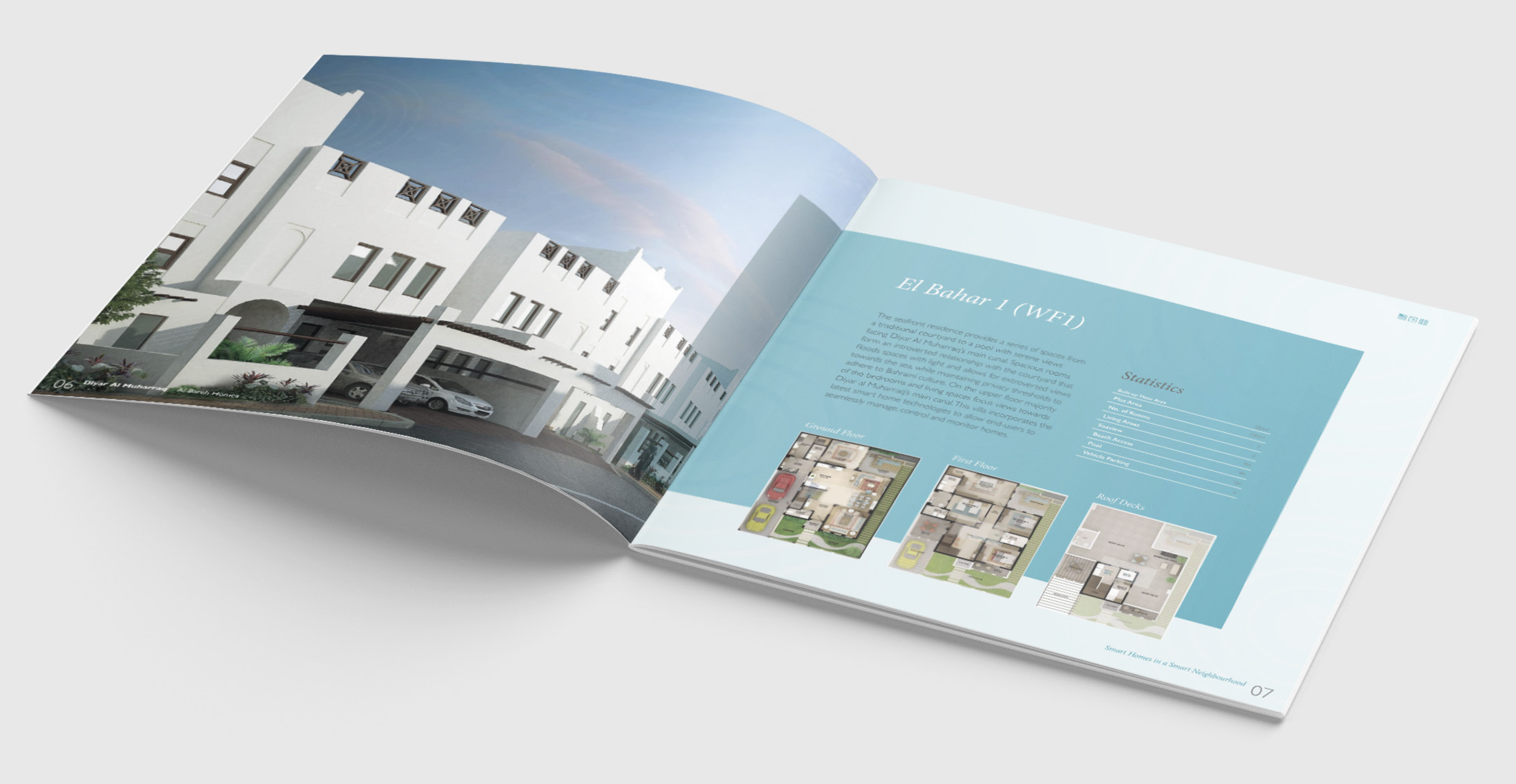 Screen Shot 2018-09-16 at 14.57.03.png