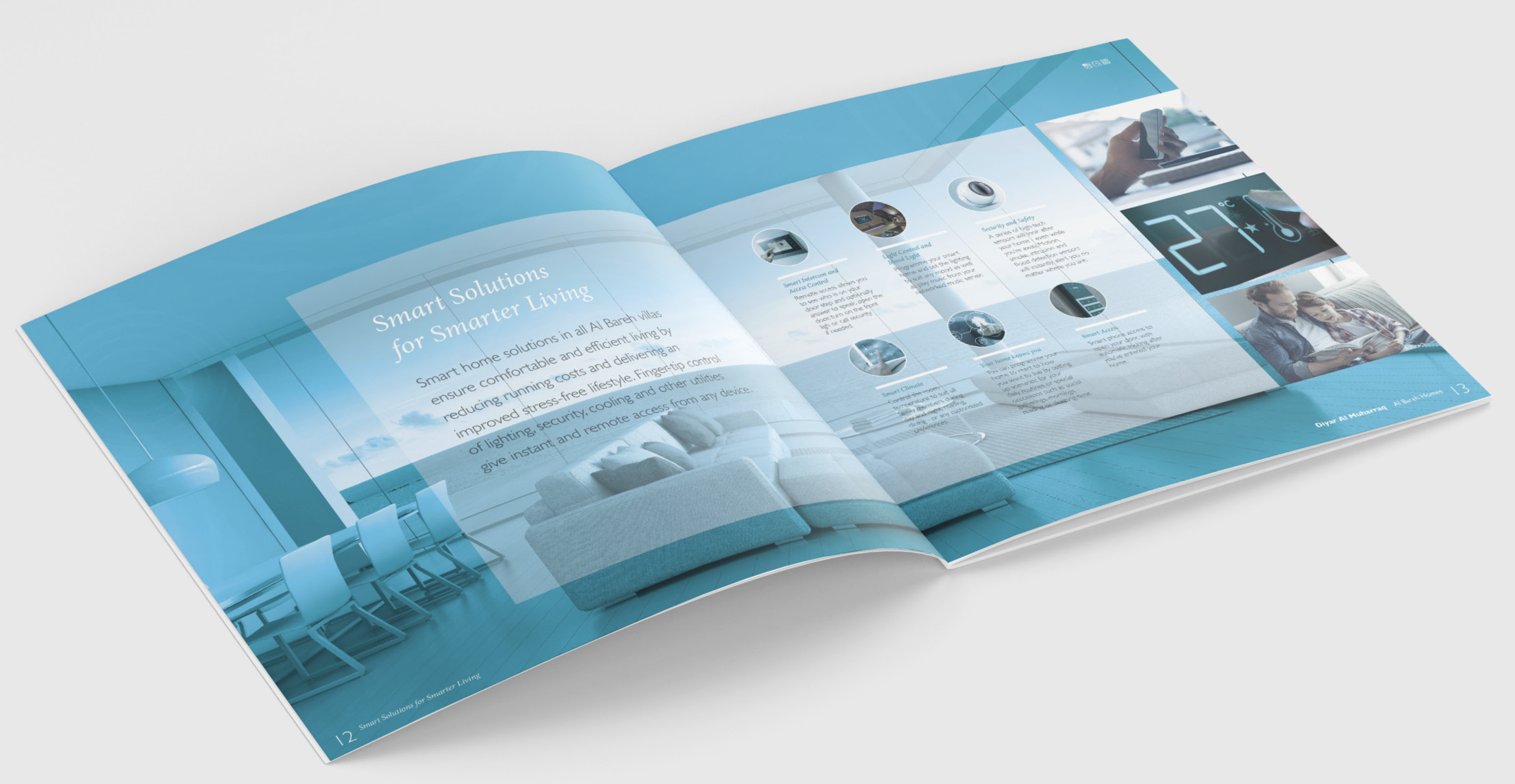 Screen Shot 2018-09-16 at 14.57.10.png