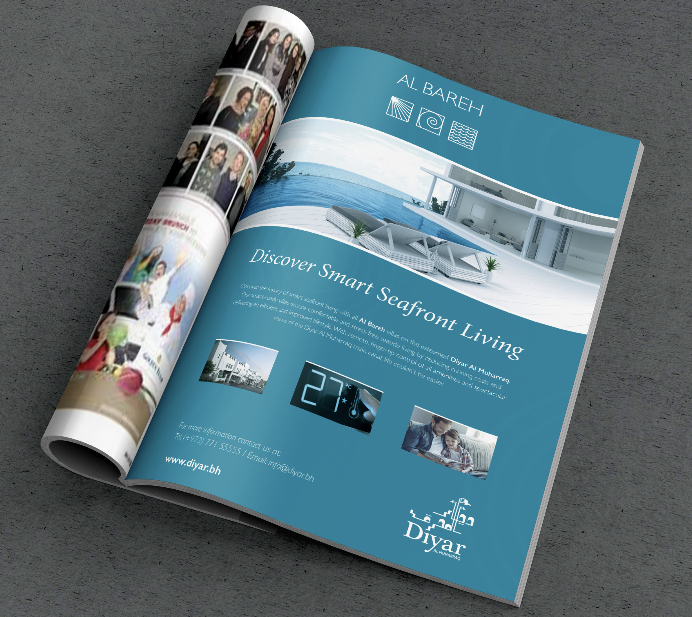 Screen Shot 2018-09-16 at 14.57.30.png