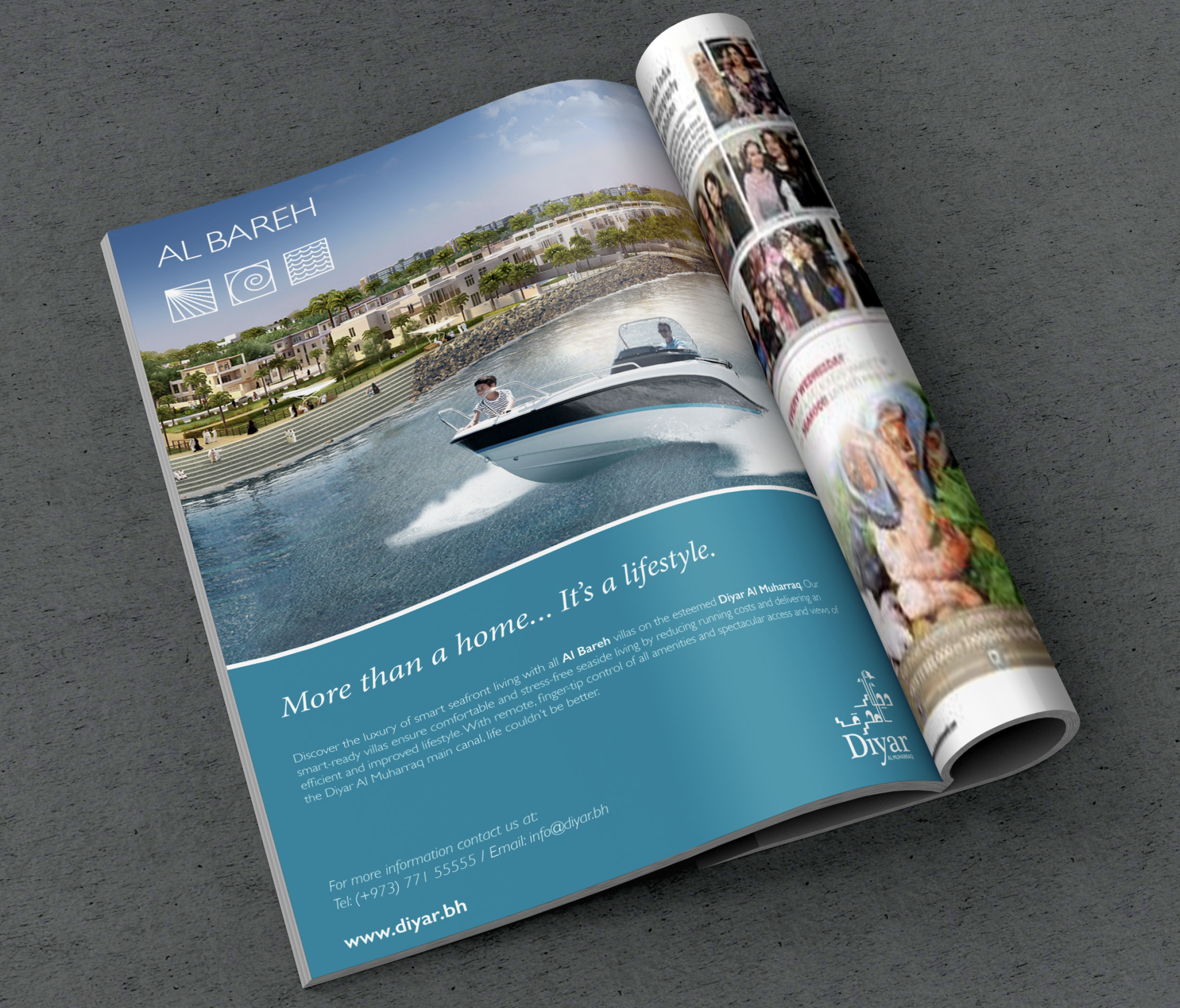 Screen Shot 2018-09-16 at 14.57.42.png