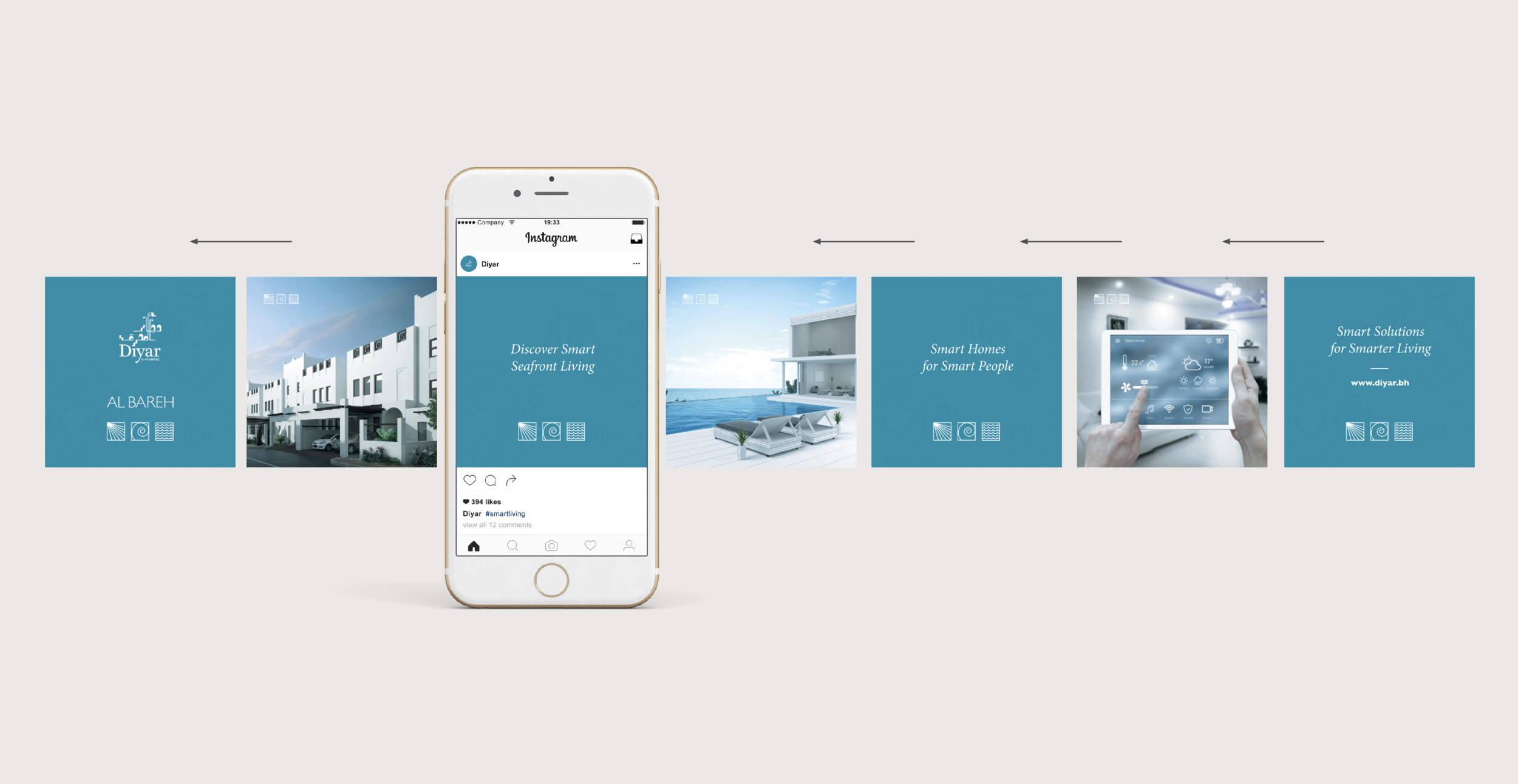 Screen Shot 2018-09-16 at 14.58.07.png