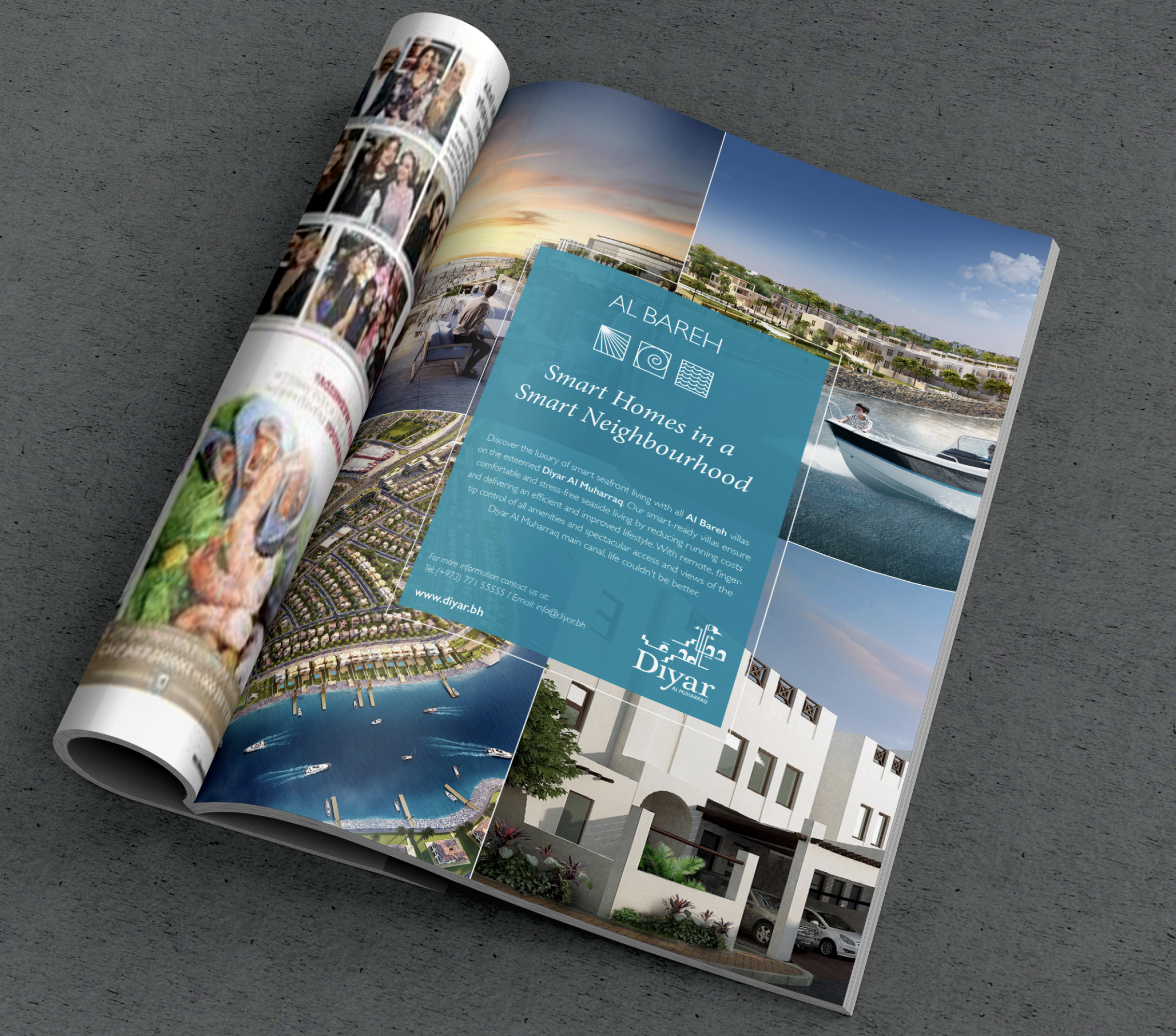 Screen Shot 2018-09-16 at 14.57.52.png