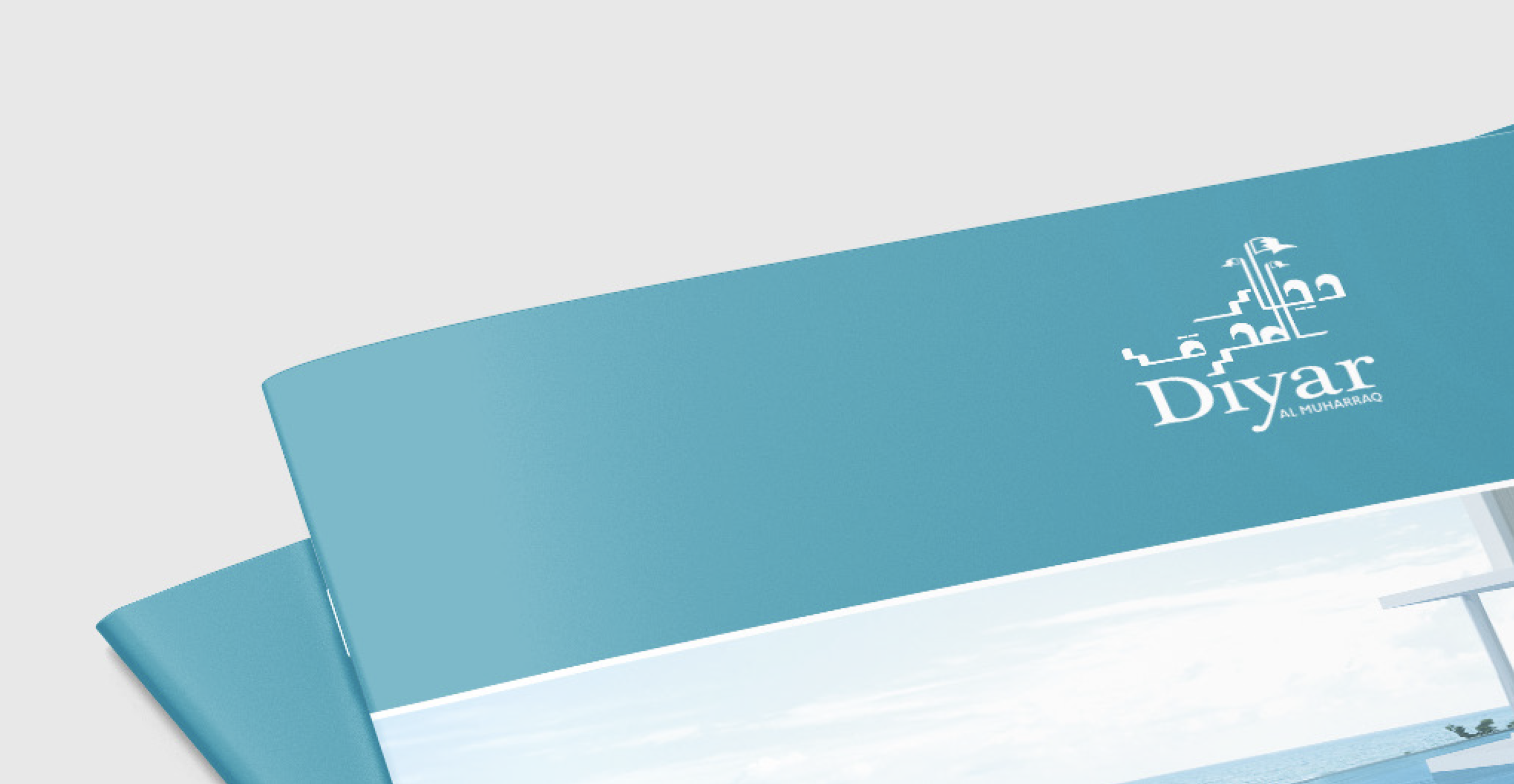 Screen Shot 2018-09-16 at 14.56.09.png