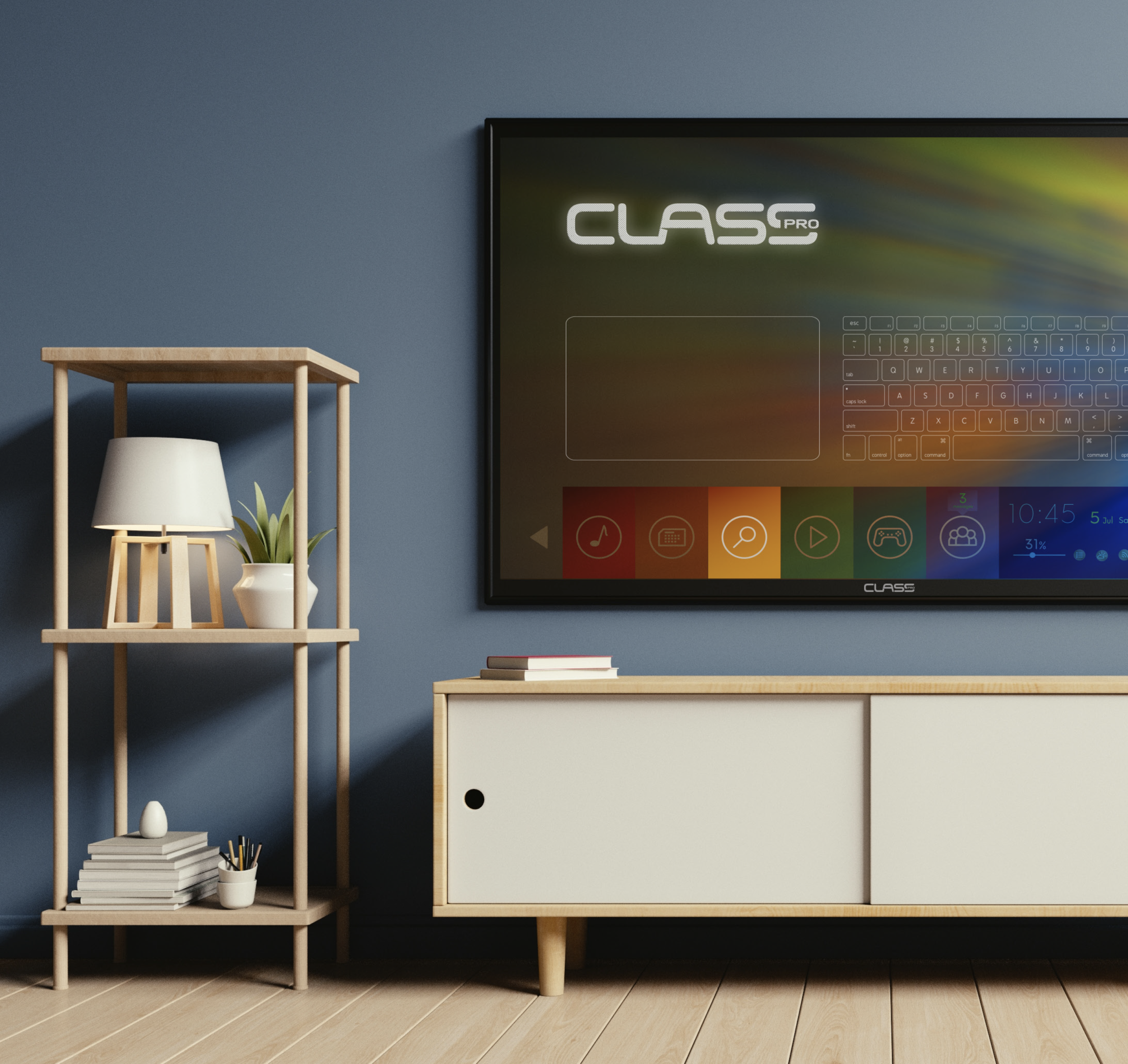 Screen Shot 2018-09-16 at 15.06.43.png