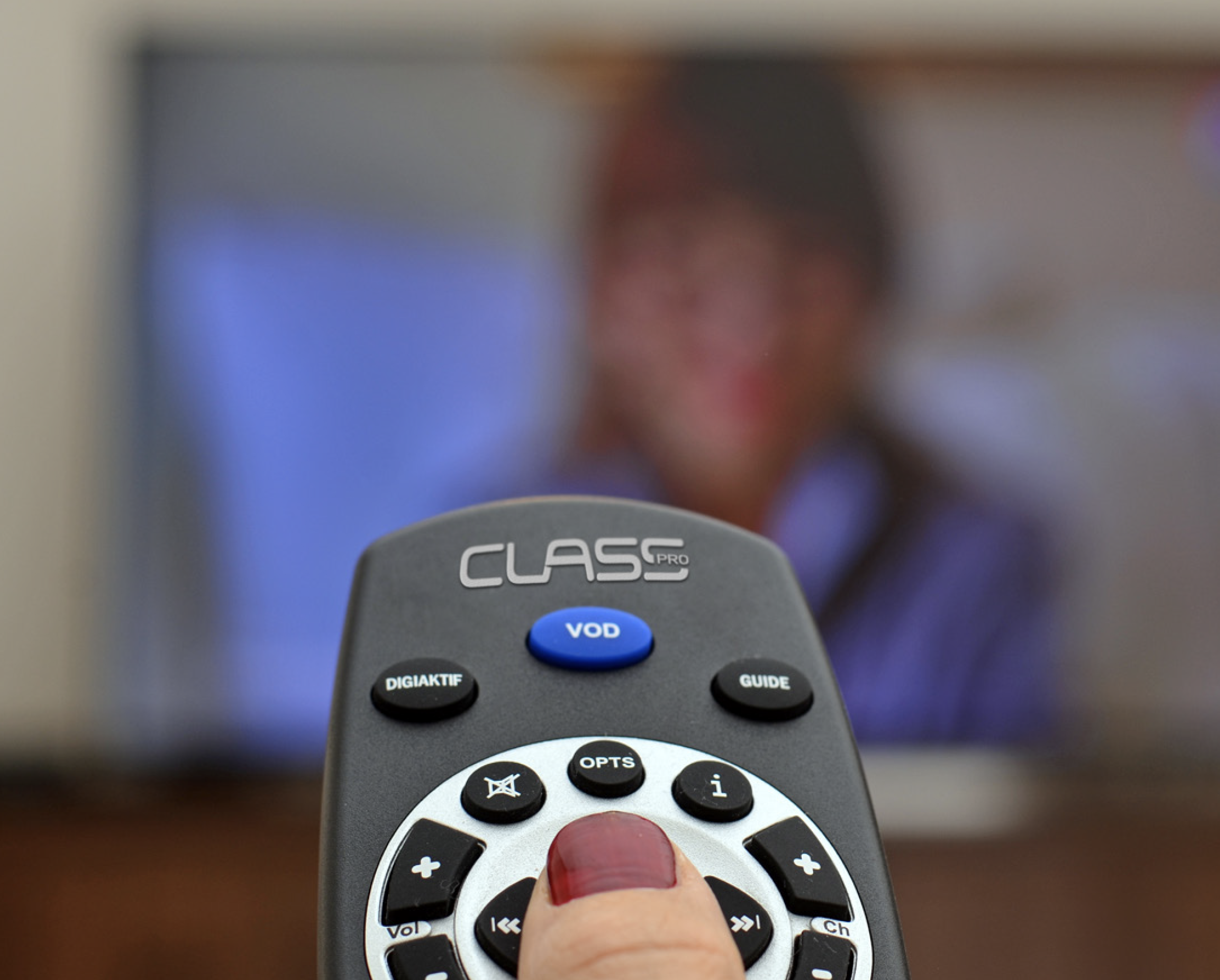 Screen Shot 2018-09-16 at 15.07.00.png